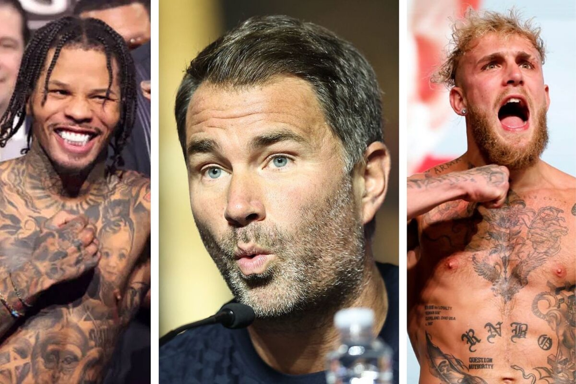 2025-08-27-17562877869279