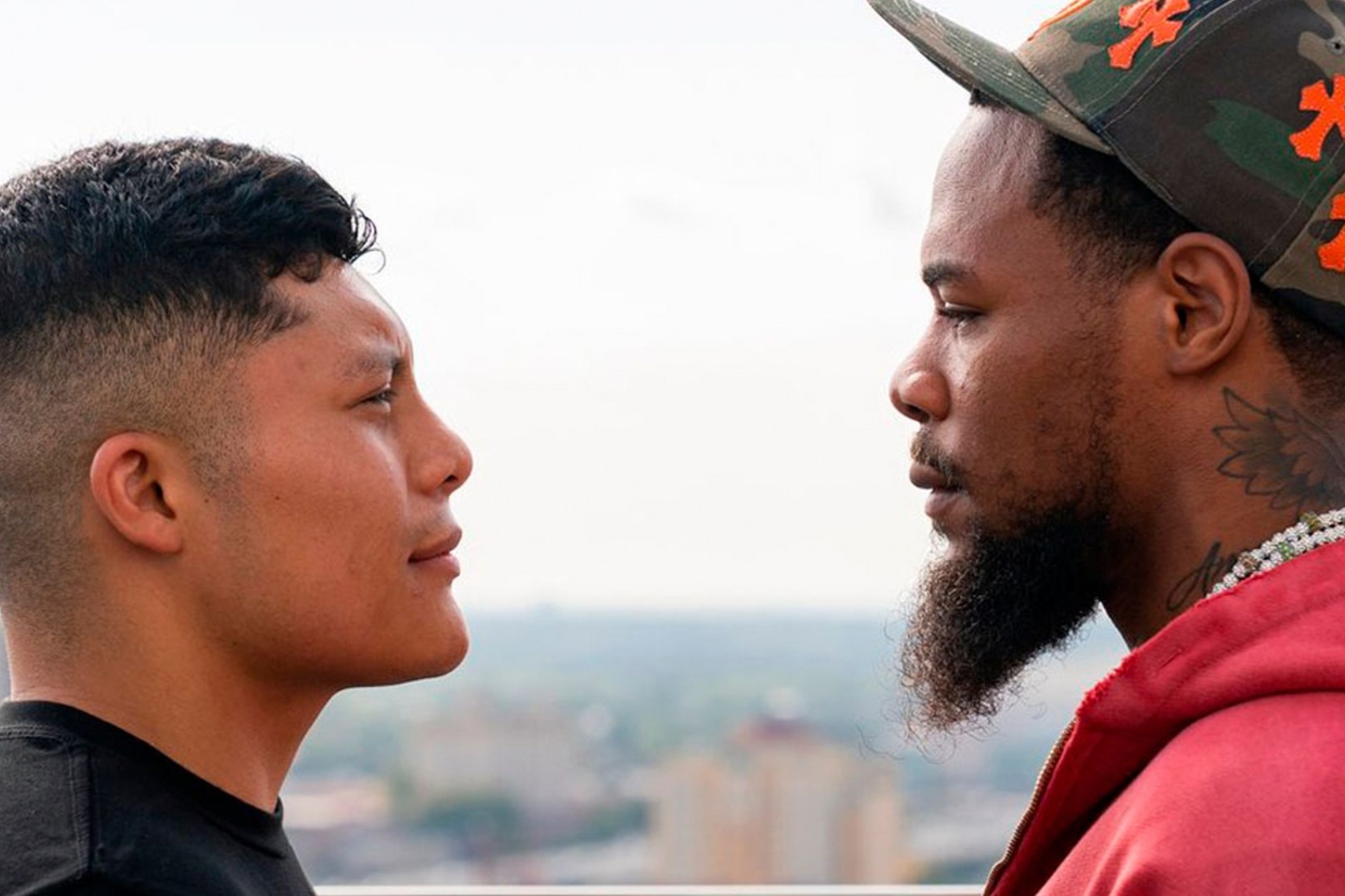 2025-12-08-17652028495469