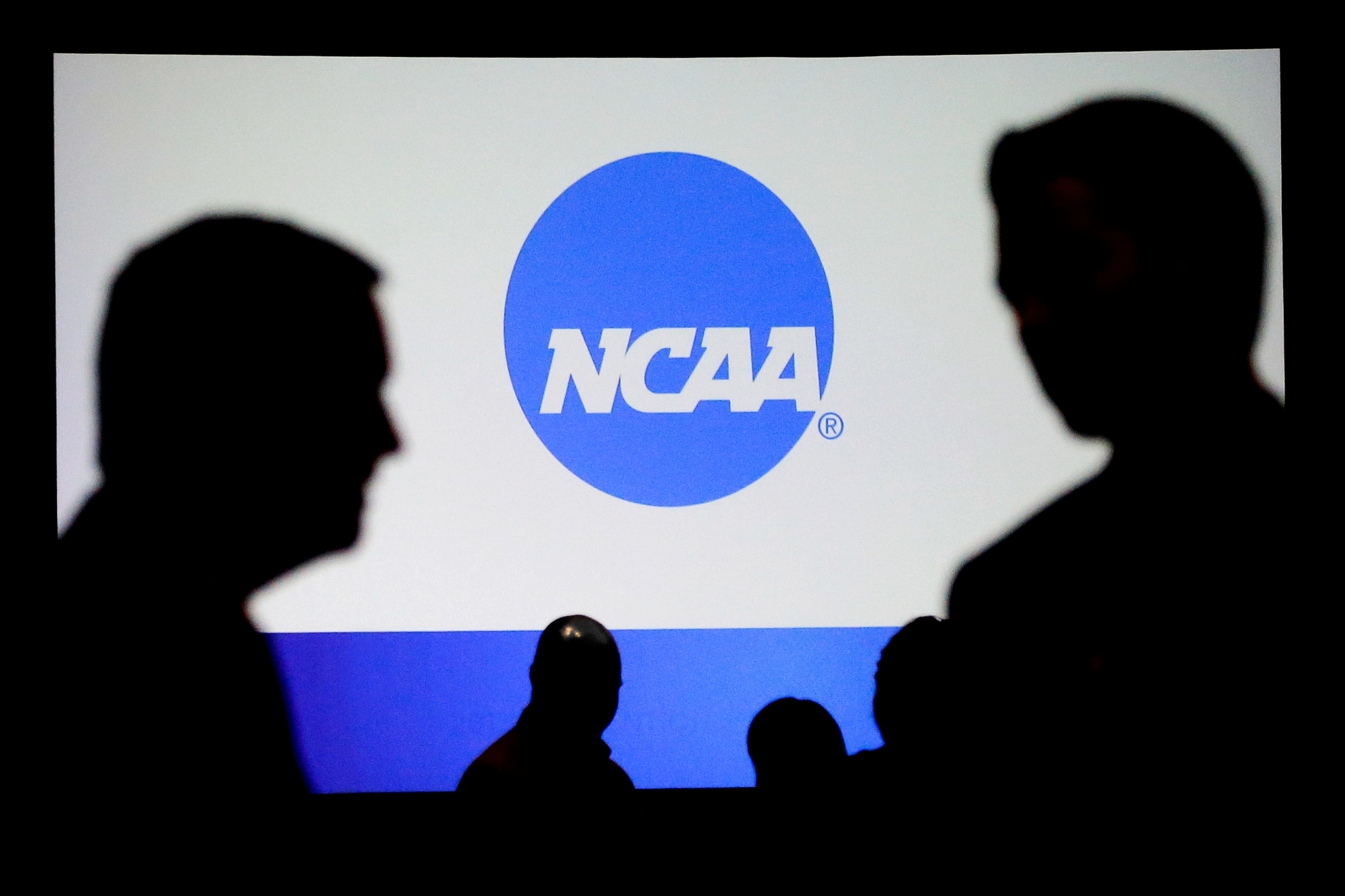 Transfer Portal projections show how quickly college football power can shift