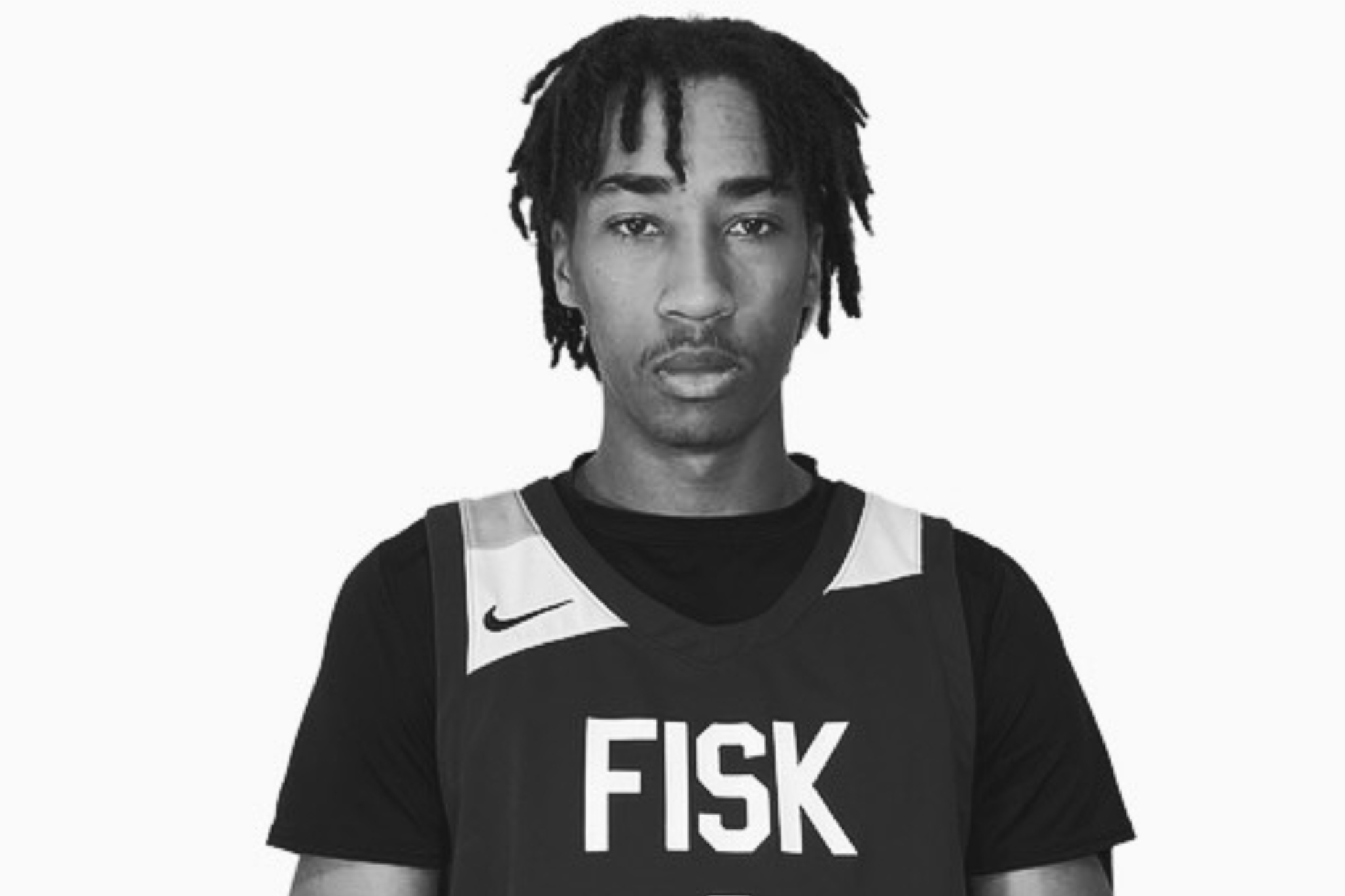 Andre Bell 1 Instagram, @andre.j.bell