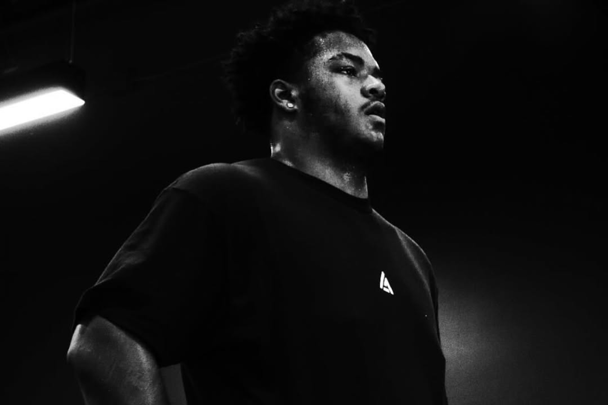 Texas Longhorns face new portal question after Nick Brooks decision