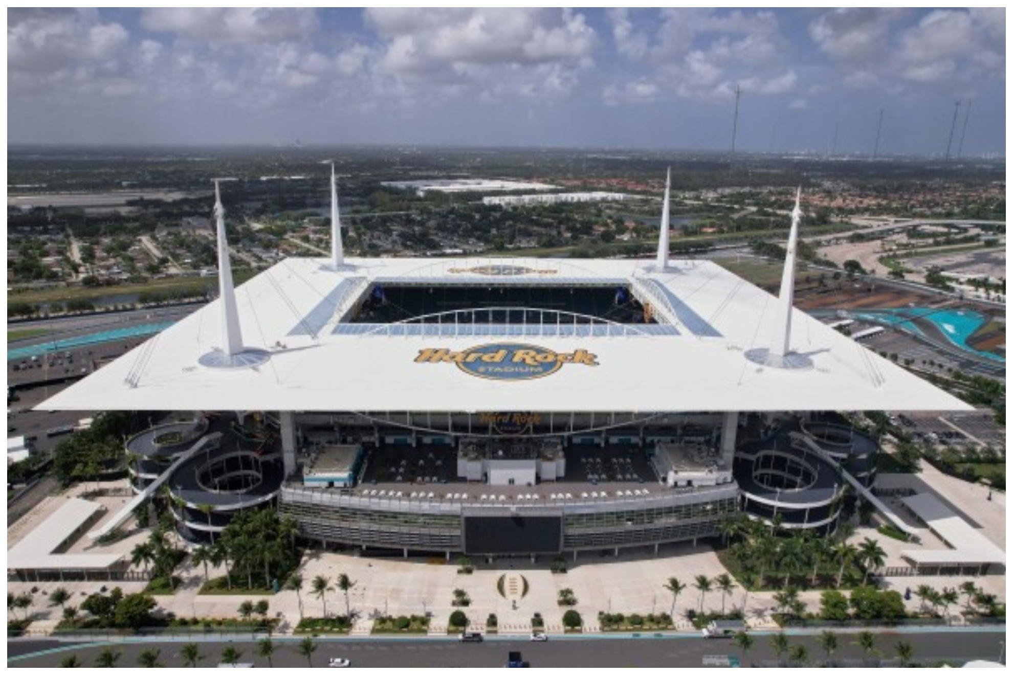 How much do tickets cost for the College Football Playoff National Championship 2026