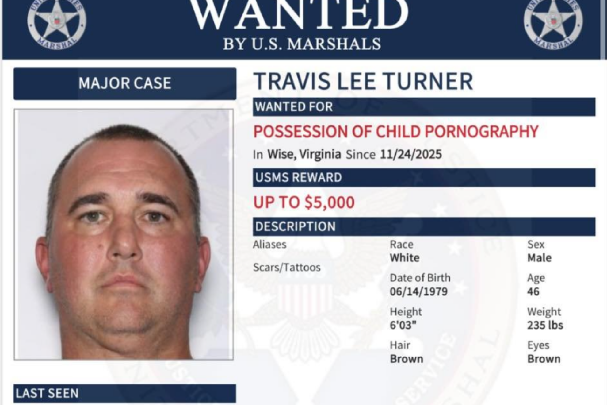 Travis turner ! X.com/@abutler04