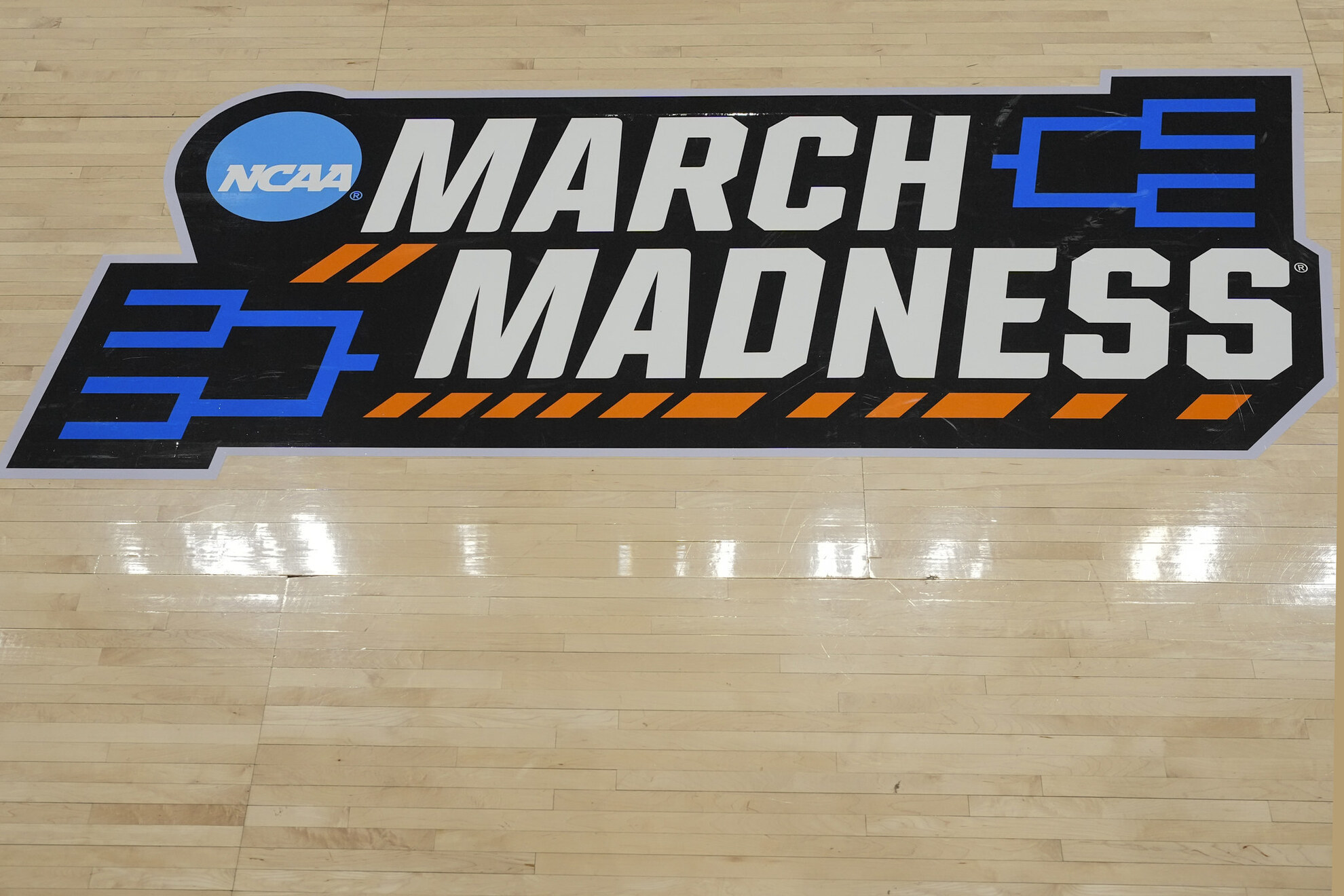 March Madness Selection Process