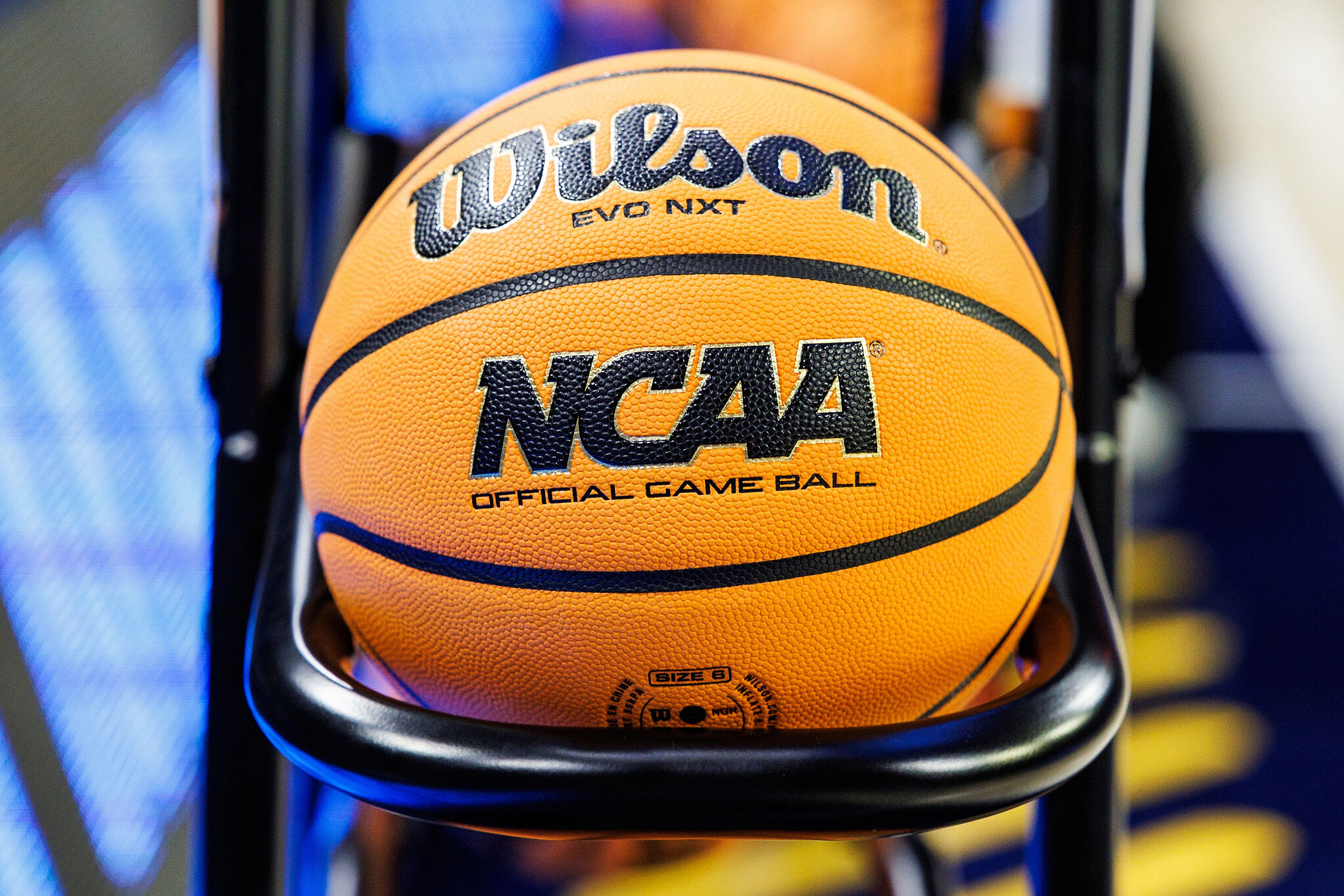 Top college players like AJ Dybantsa and Cameron Boozer arrive at March Madness 2026 as potential breakout stars of the tournament.
