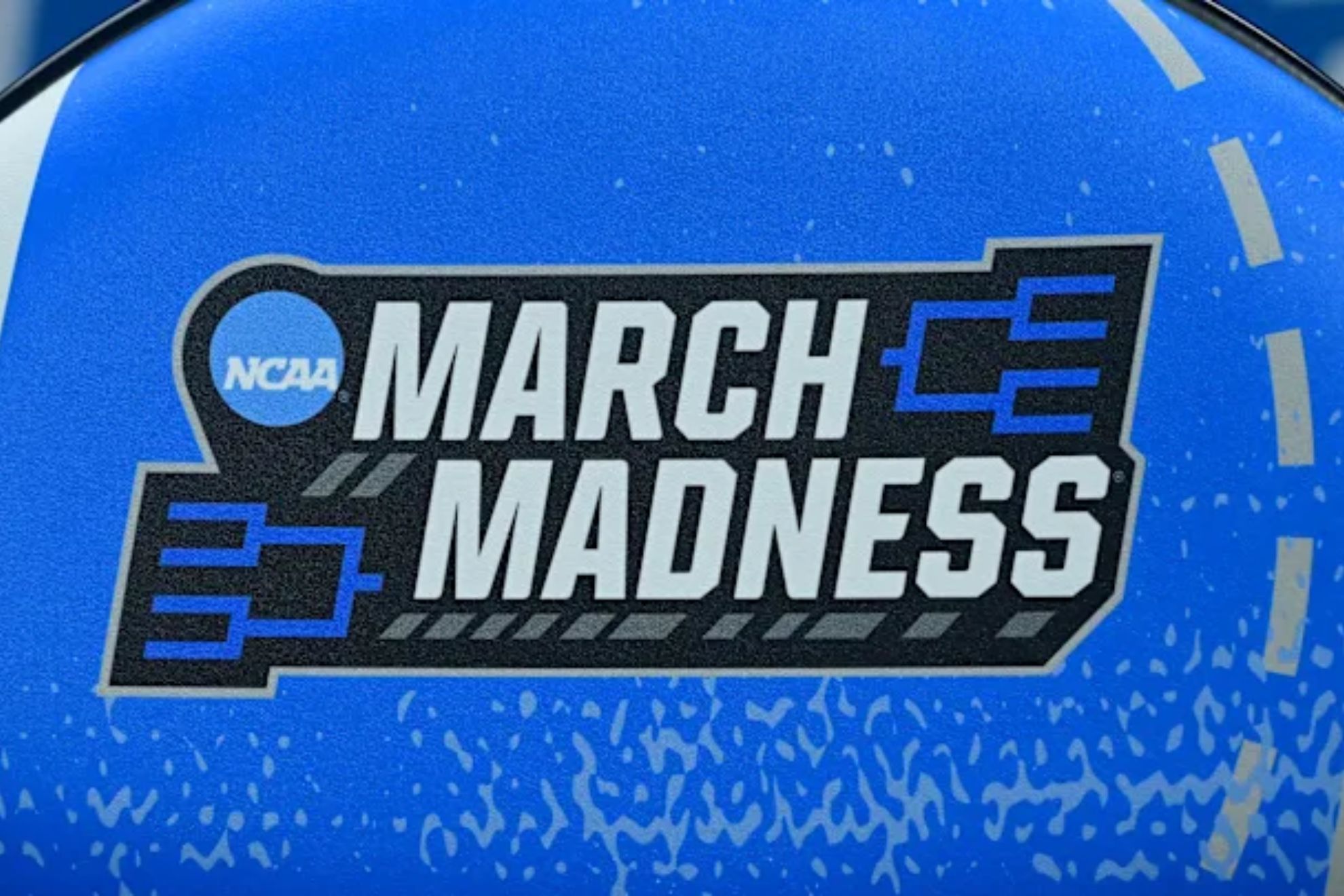Highest seed teams to win March Madness