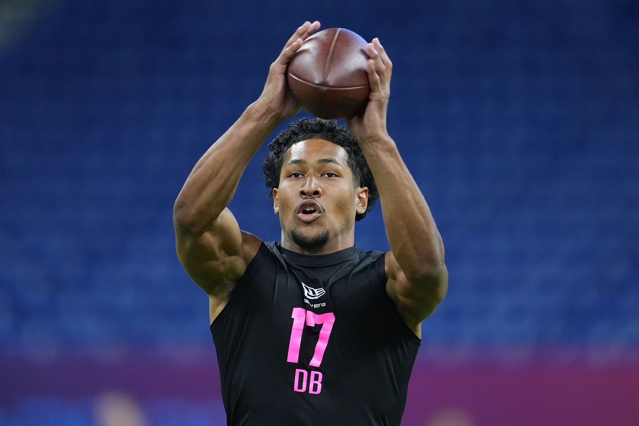 Johnson of San Diego.