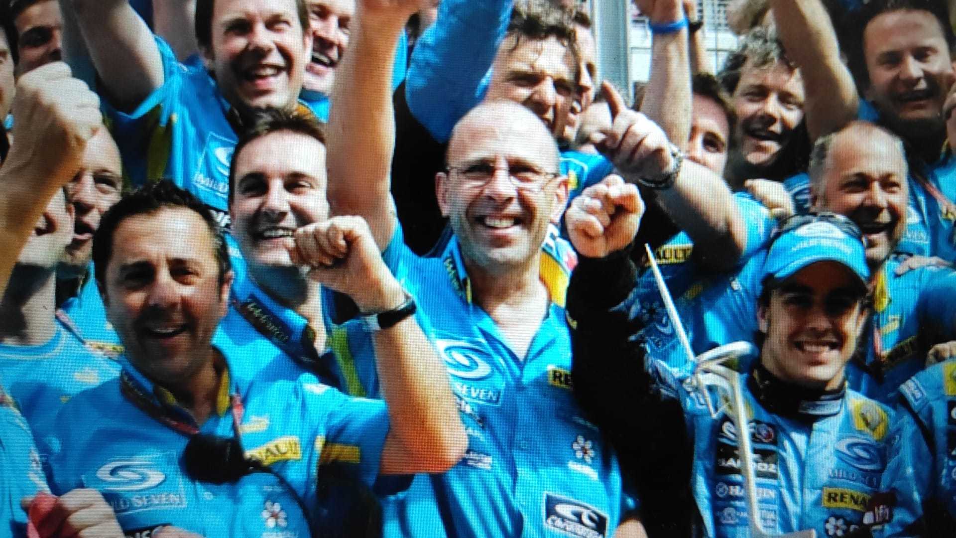 2024-01-02-17041937689657