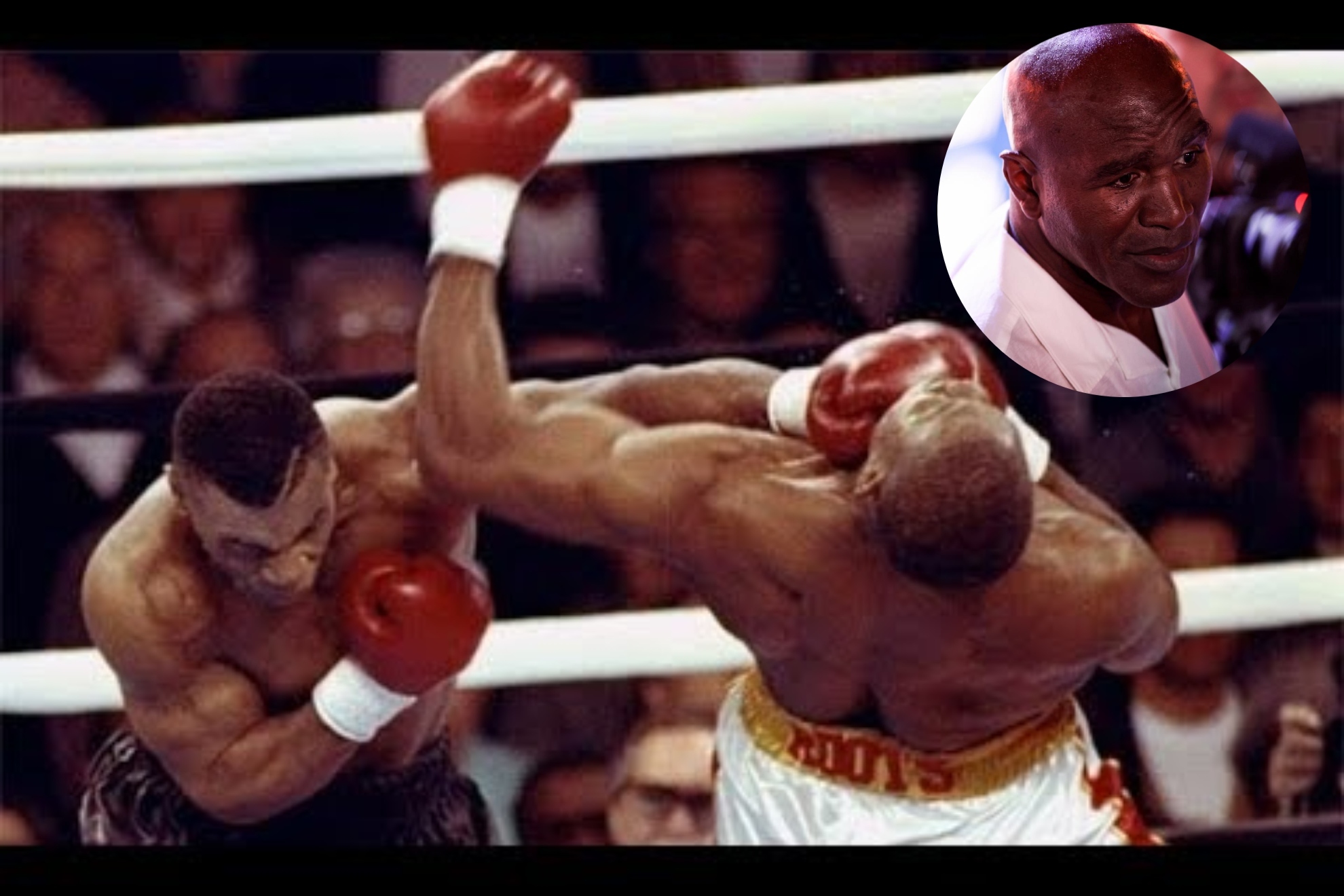 2024-05-21-17163074726952