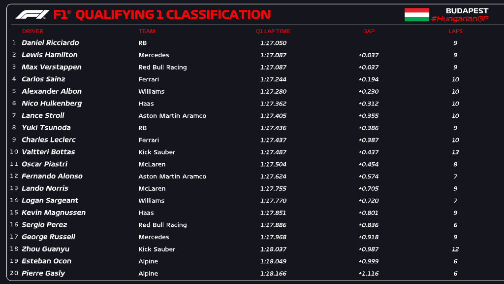 2024-07-20-17214861626958