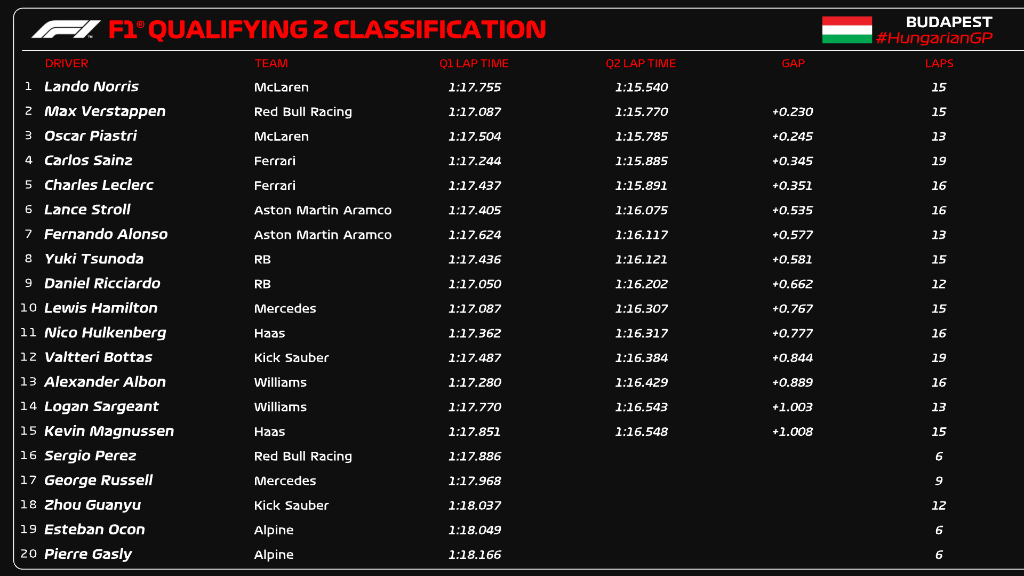 2024-07-20-17214876431922