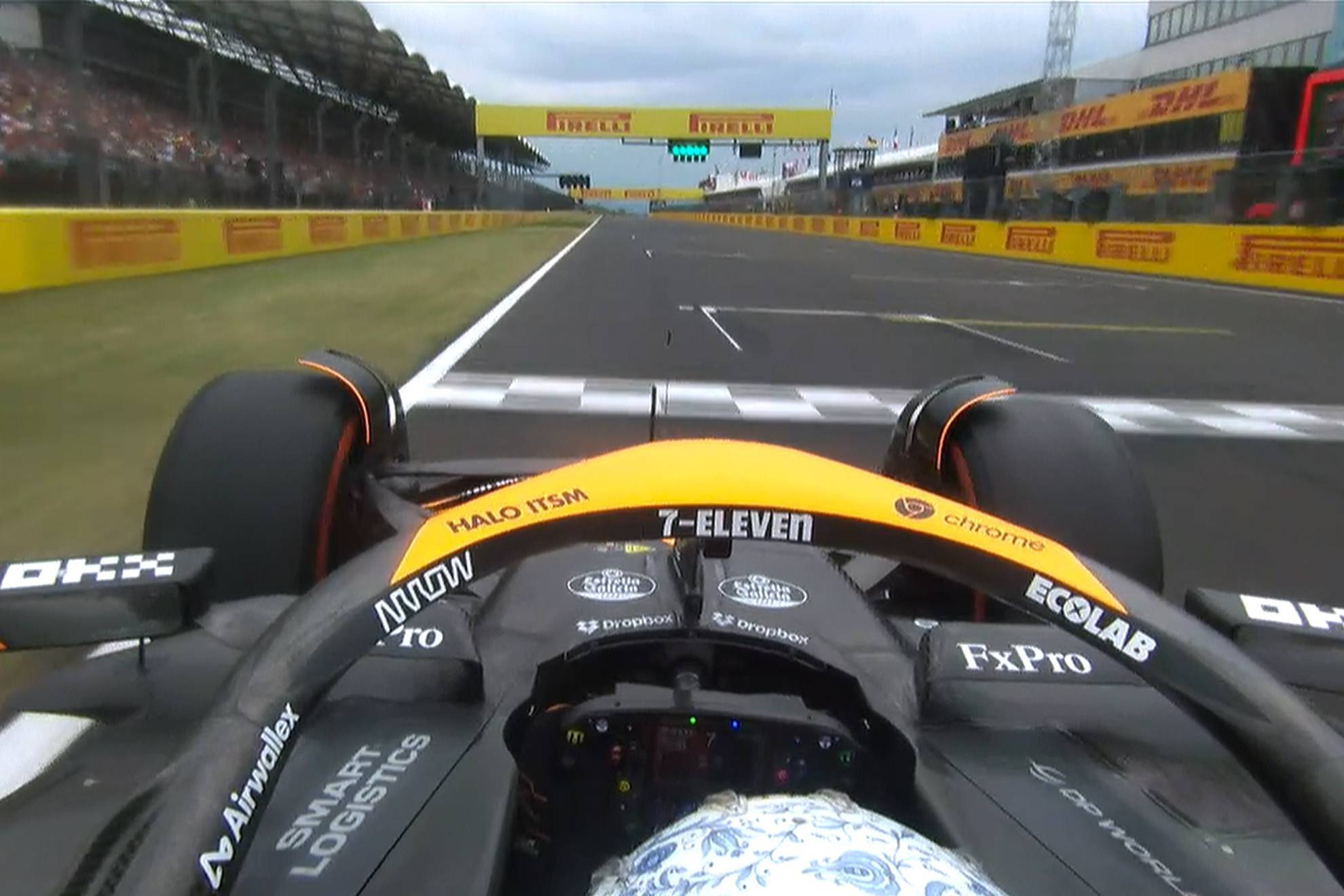 2024-07-20-17214888180041