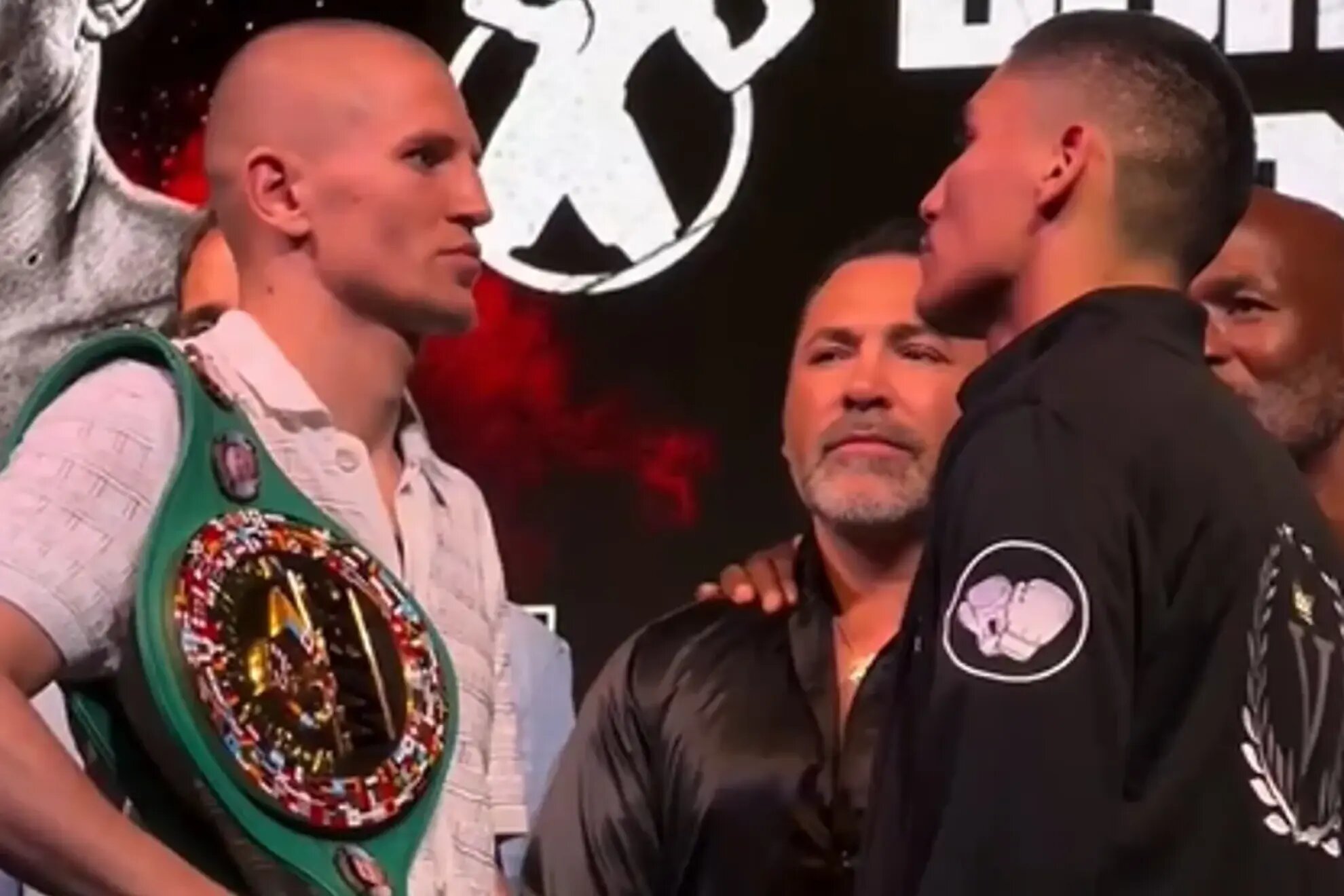 2024-08-09-17232194983085