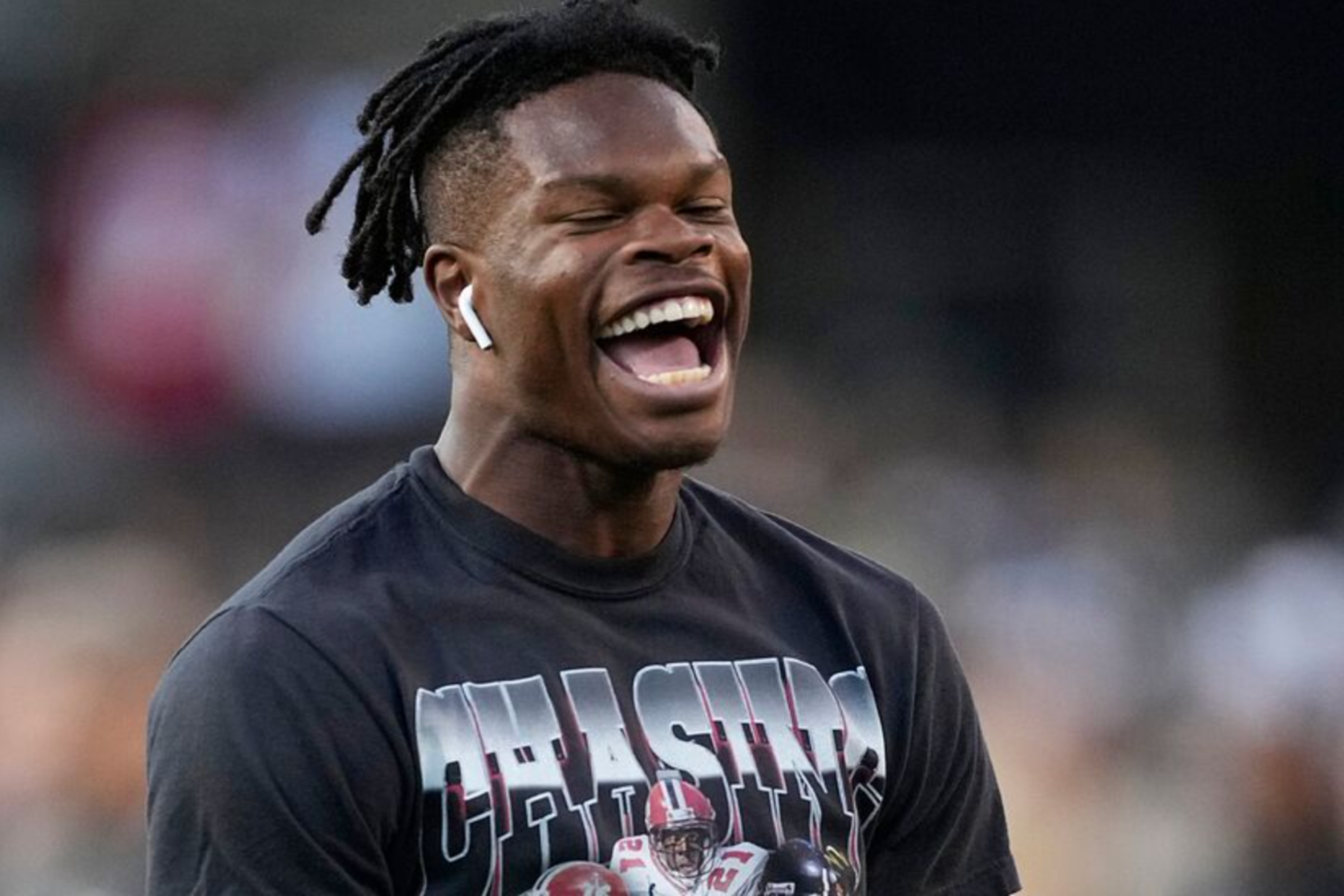 2024-09-22-17270019433184