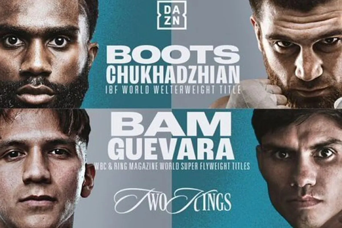 2024-11-08-17310578247036