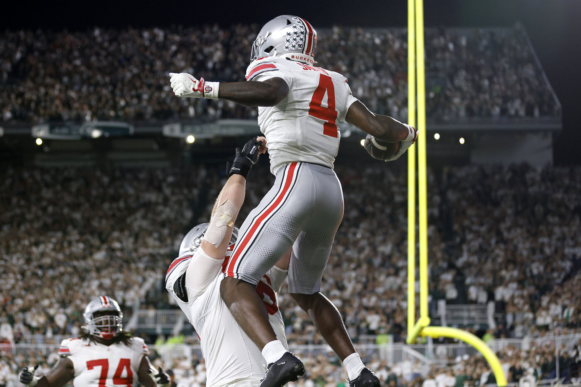 2025-01-17-17370802950709