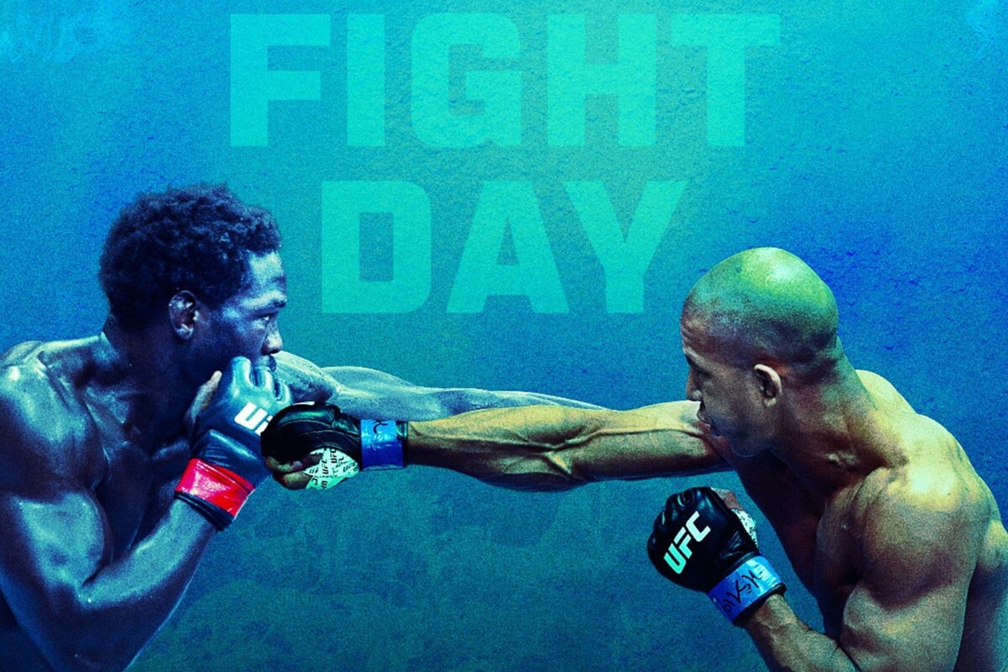 2025-02-15-17396440411622