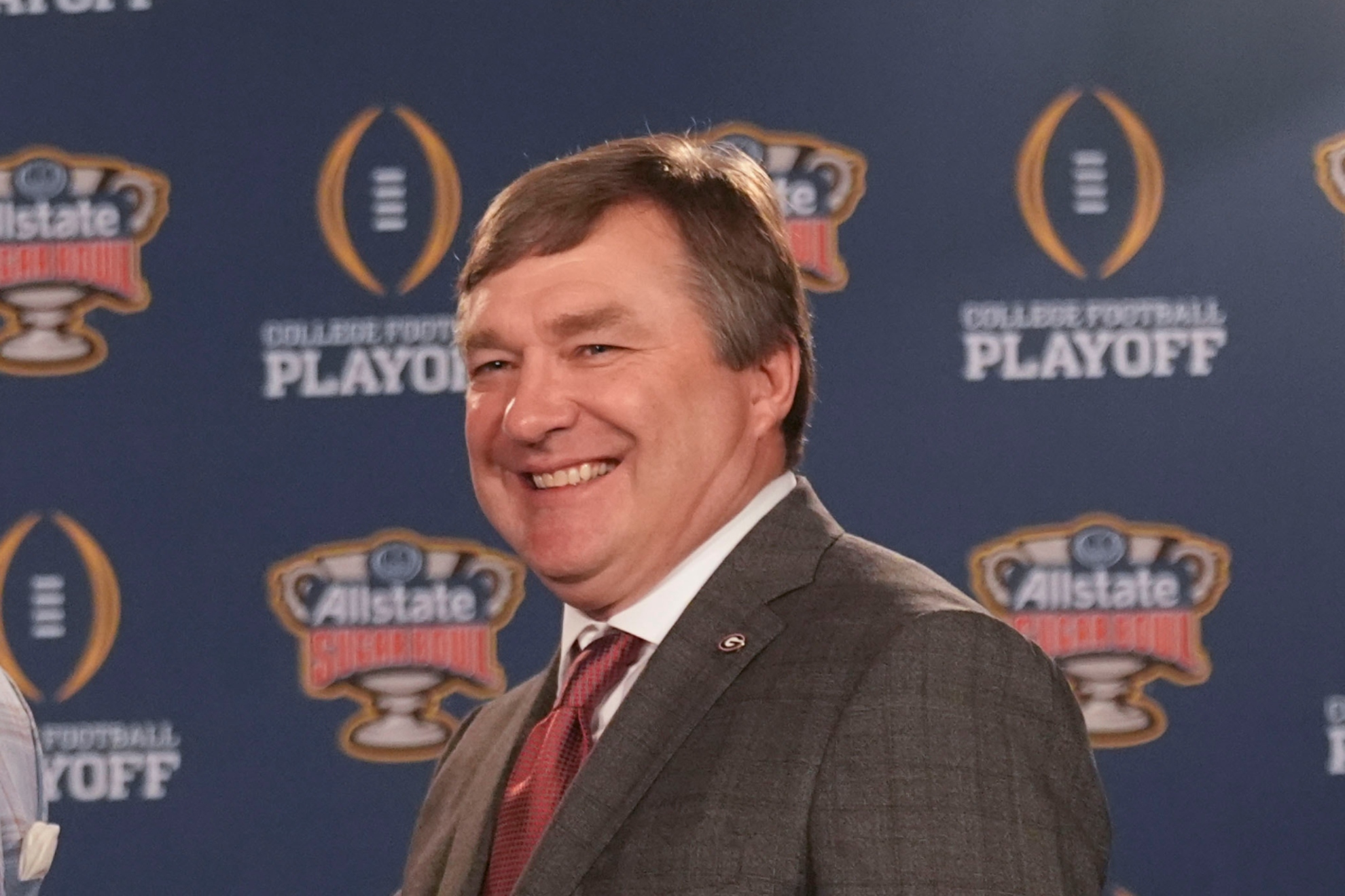 Roast on the Sidelines: Smart's Take on Manziel's Partying Past