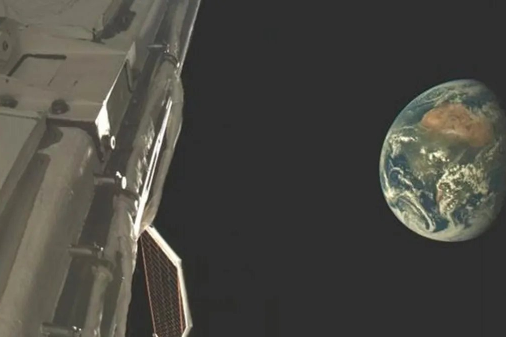 2025-03-07-17413625744881