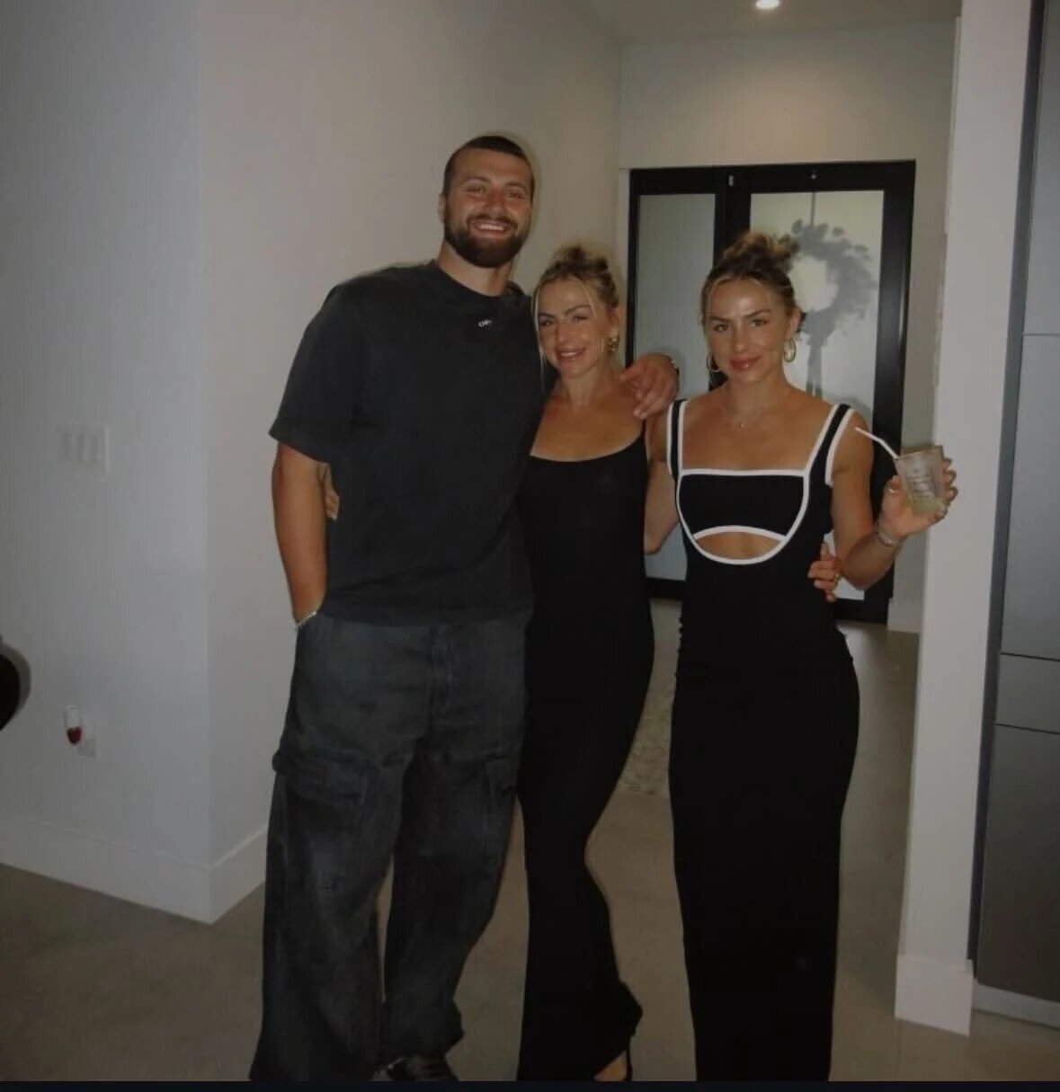 2025-03-17-17422308568306