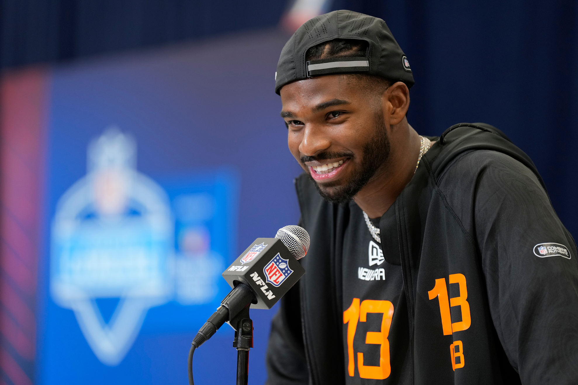 2025-03-18-17423087959571