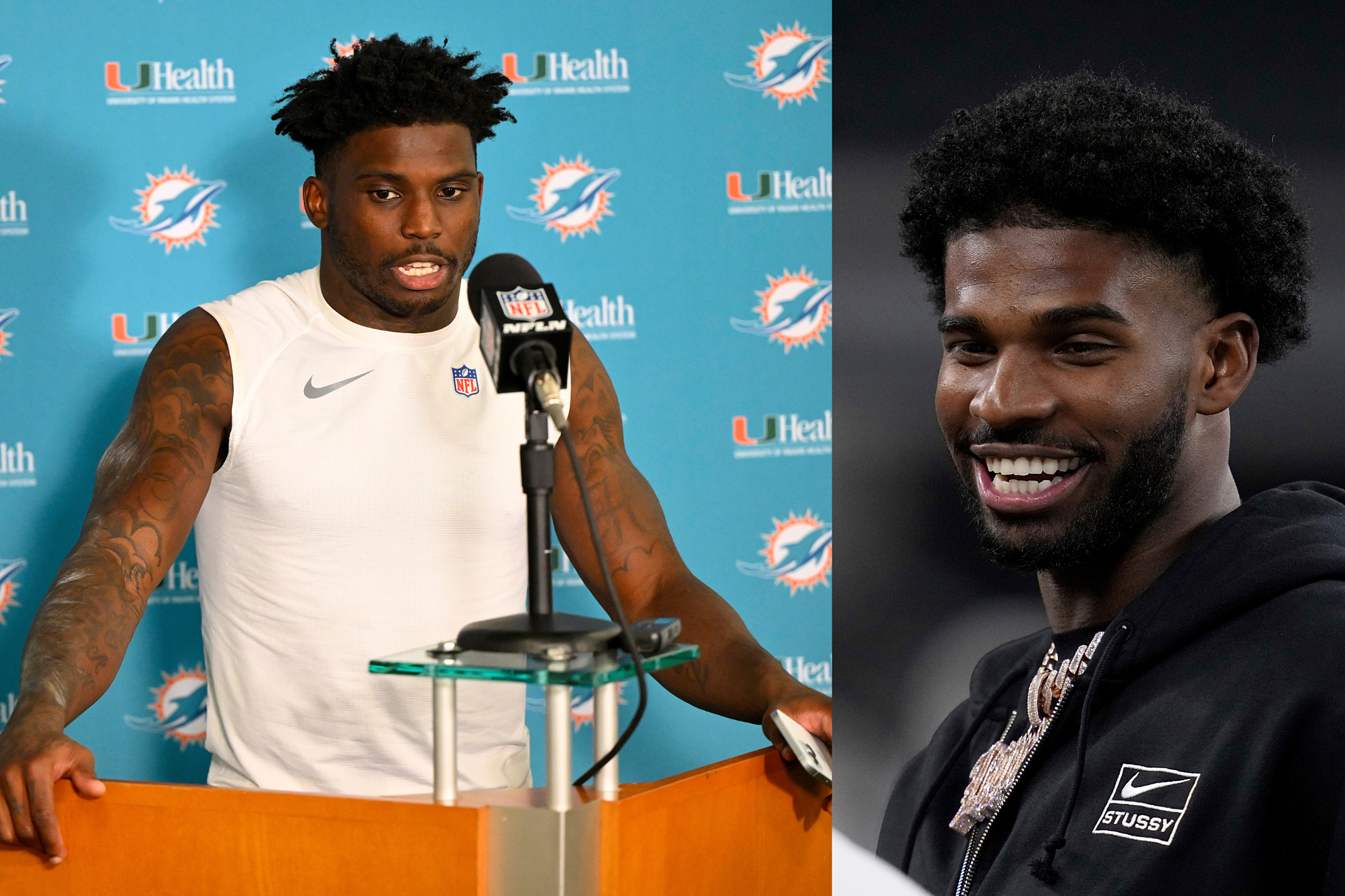 2025-03-19-17423936234463