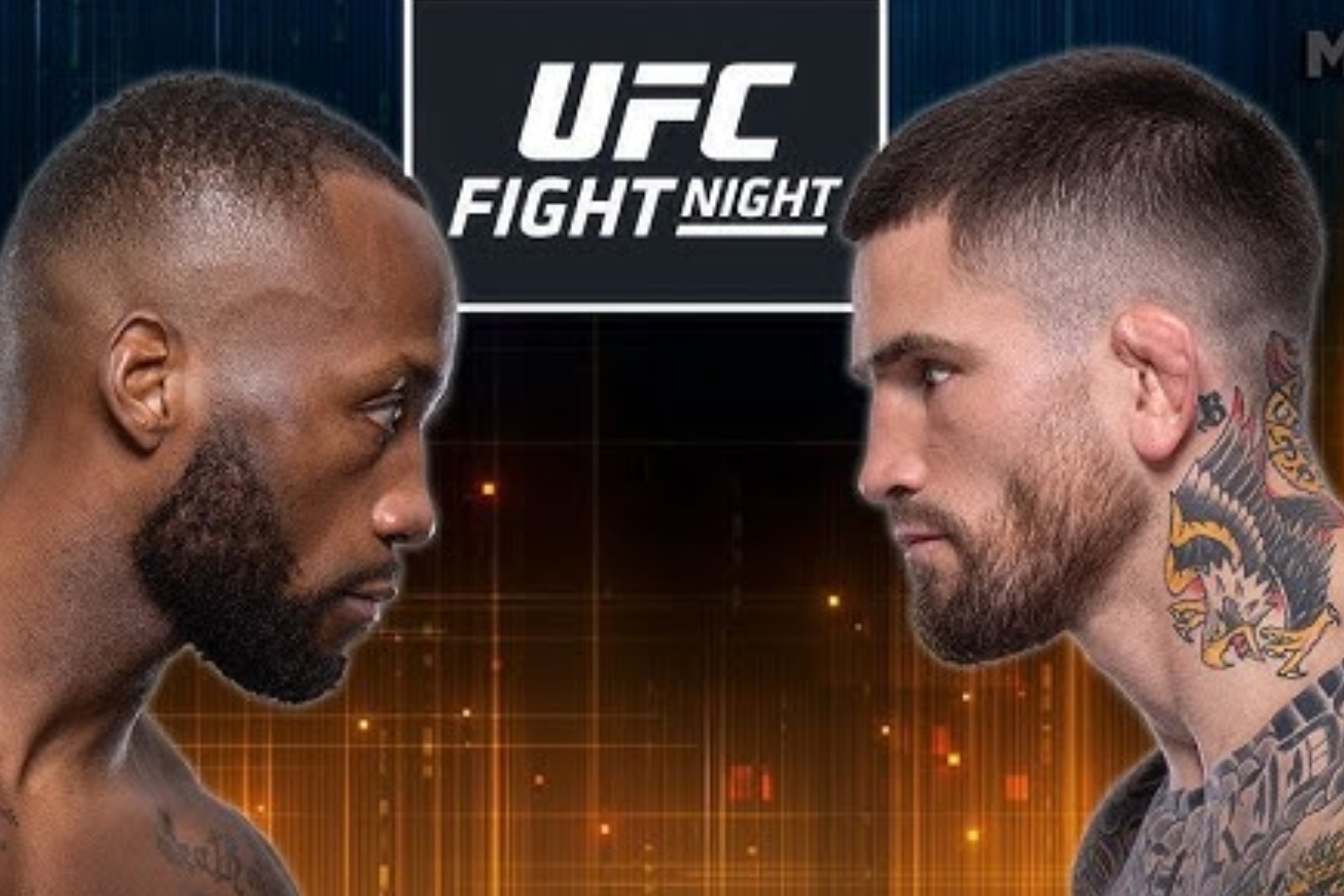 ufc-fight-night-255-edwards-vs-brady-date-time-fight-card-and-how-to