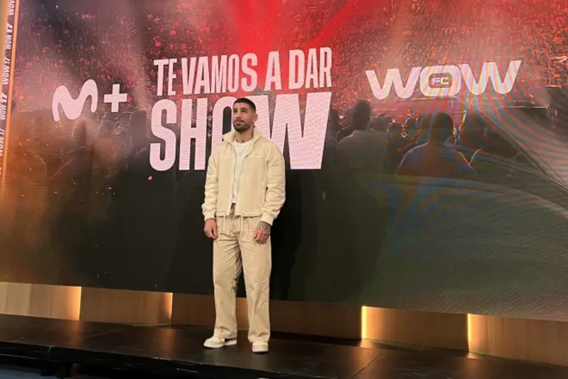 2025-03-27-17430940708857