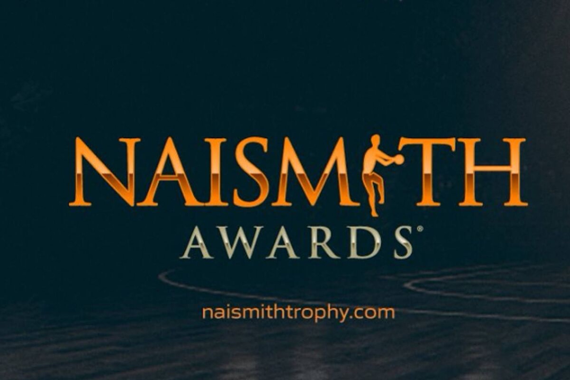 Naismith Trophy 2025 Voting.