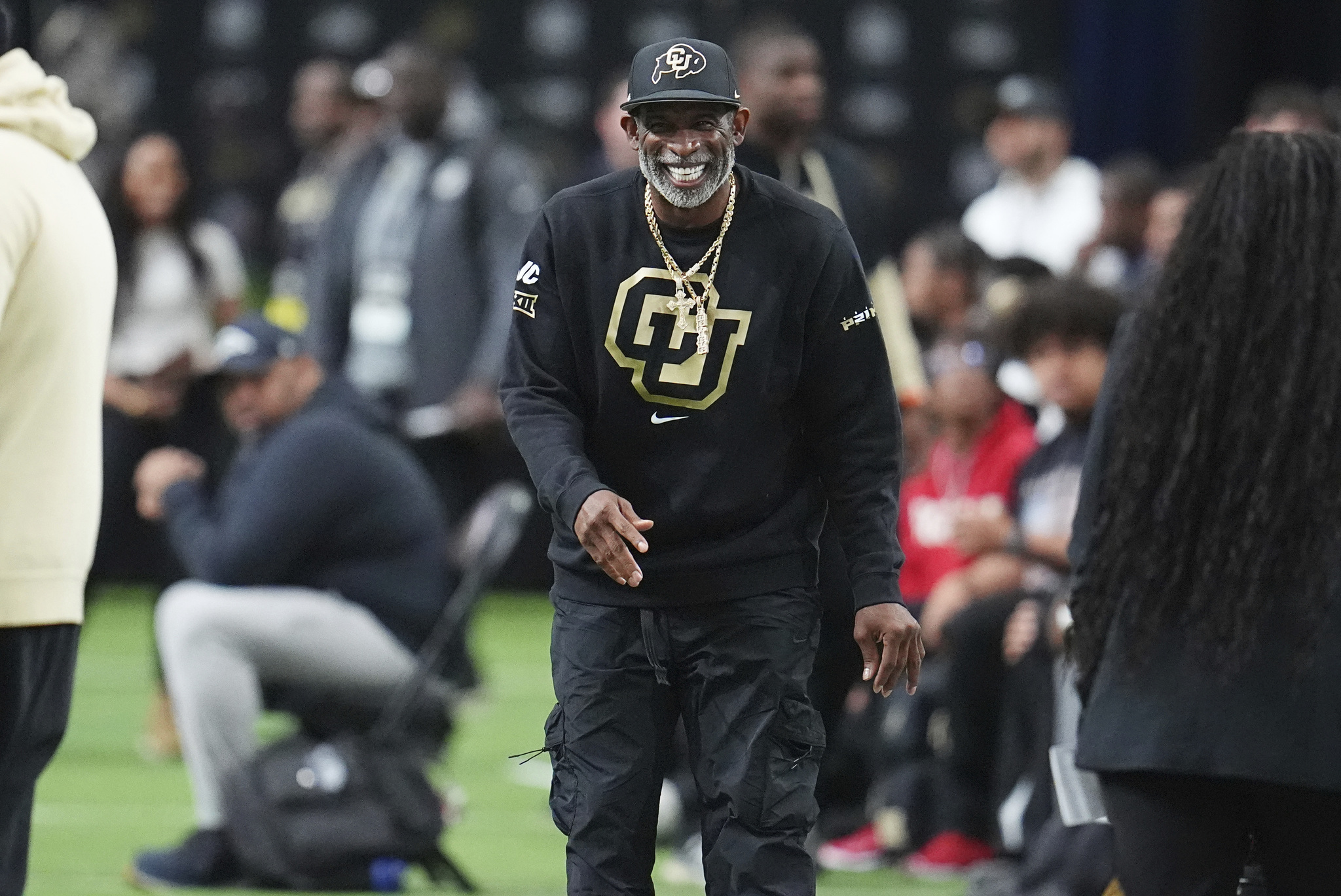 2025-04-06-17439418713227