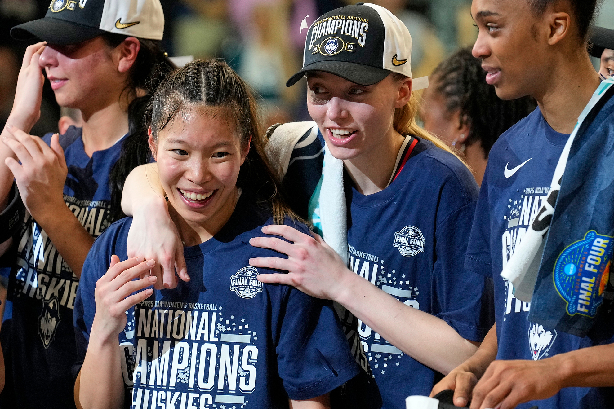 2025-04-07-17440321140880