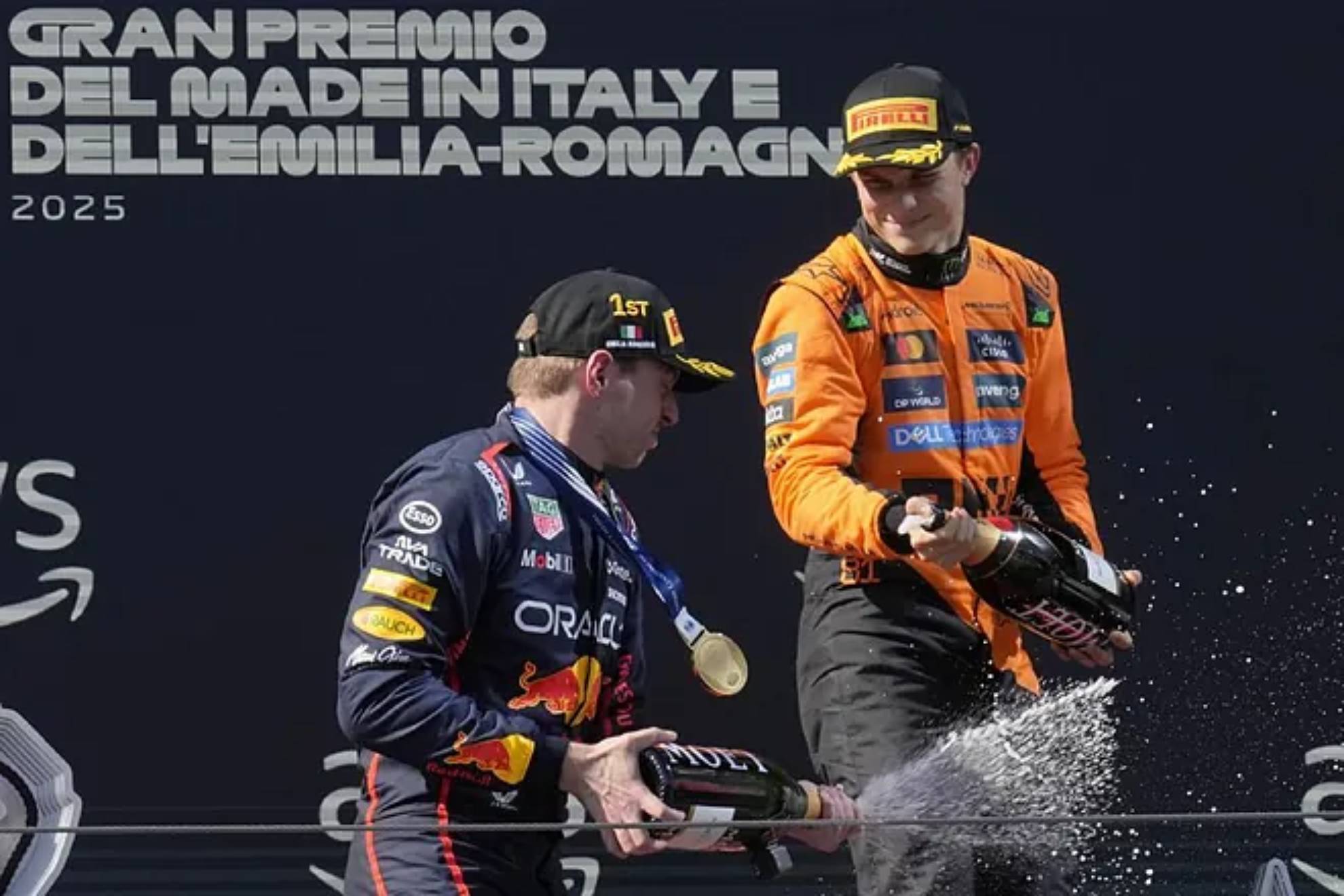 2025-05-21-17478335161612