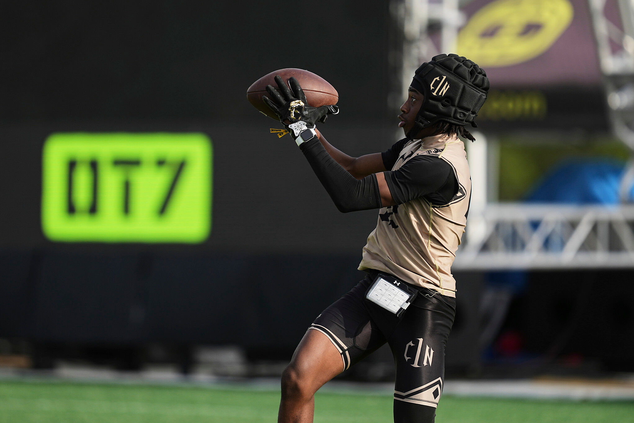 2025-06-09-17494646887926