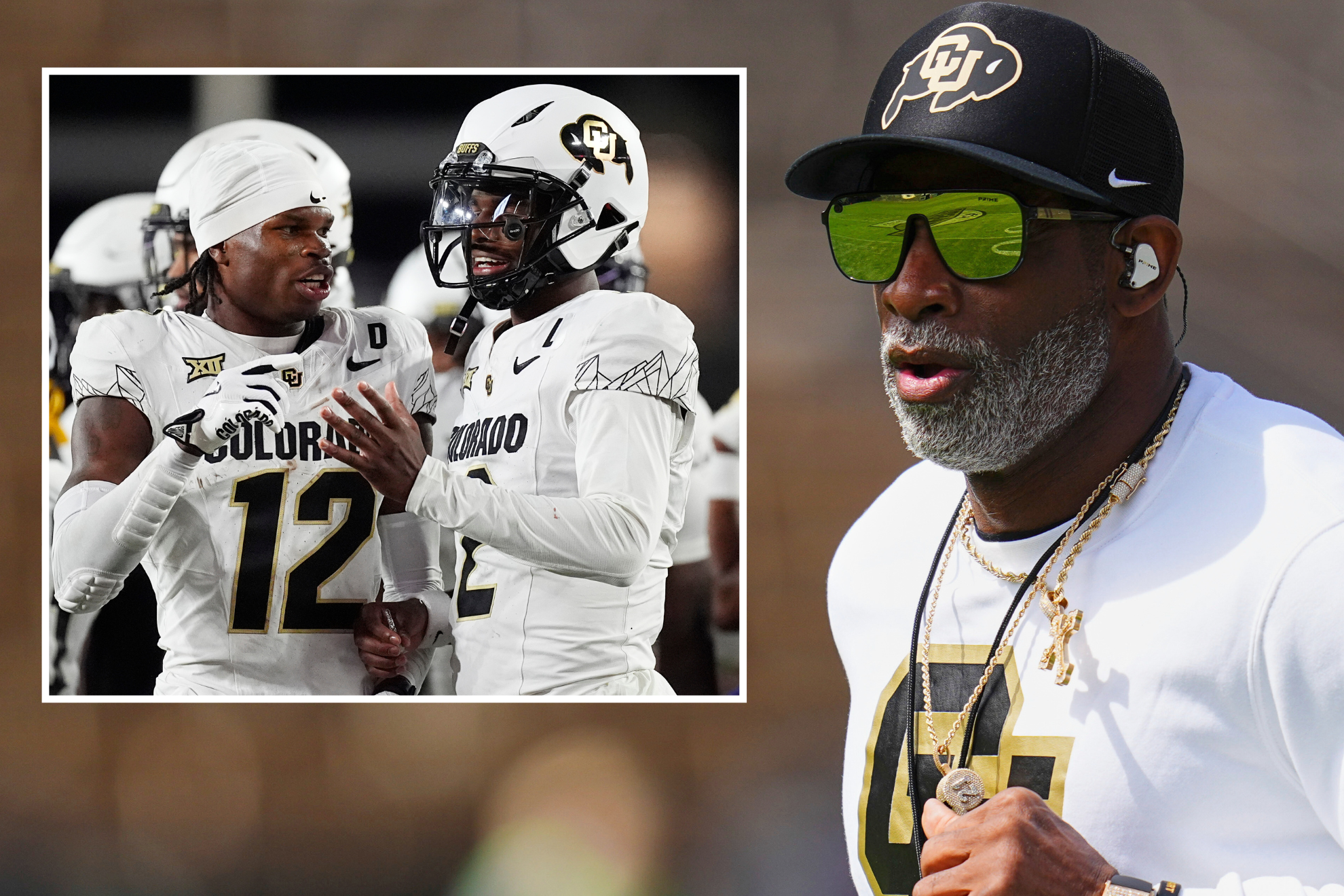 2025-06-17-17501266077126