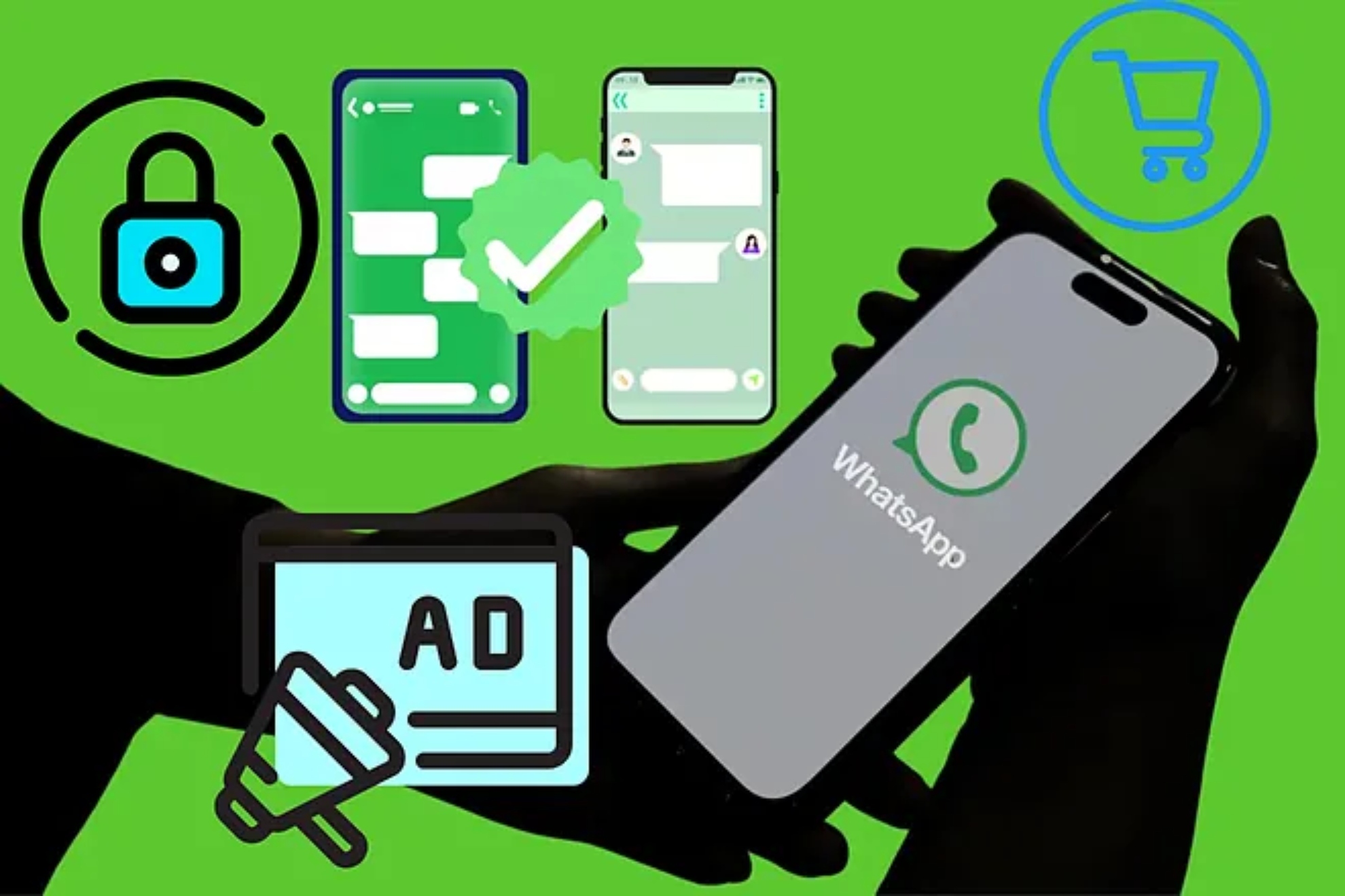 2025-06-17-17501704686593