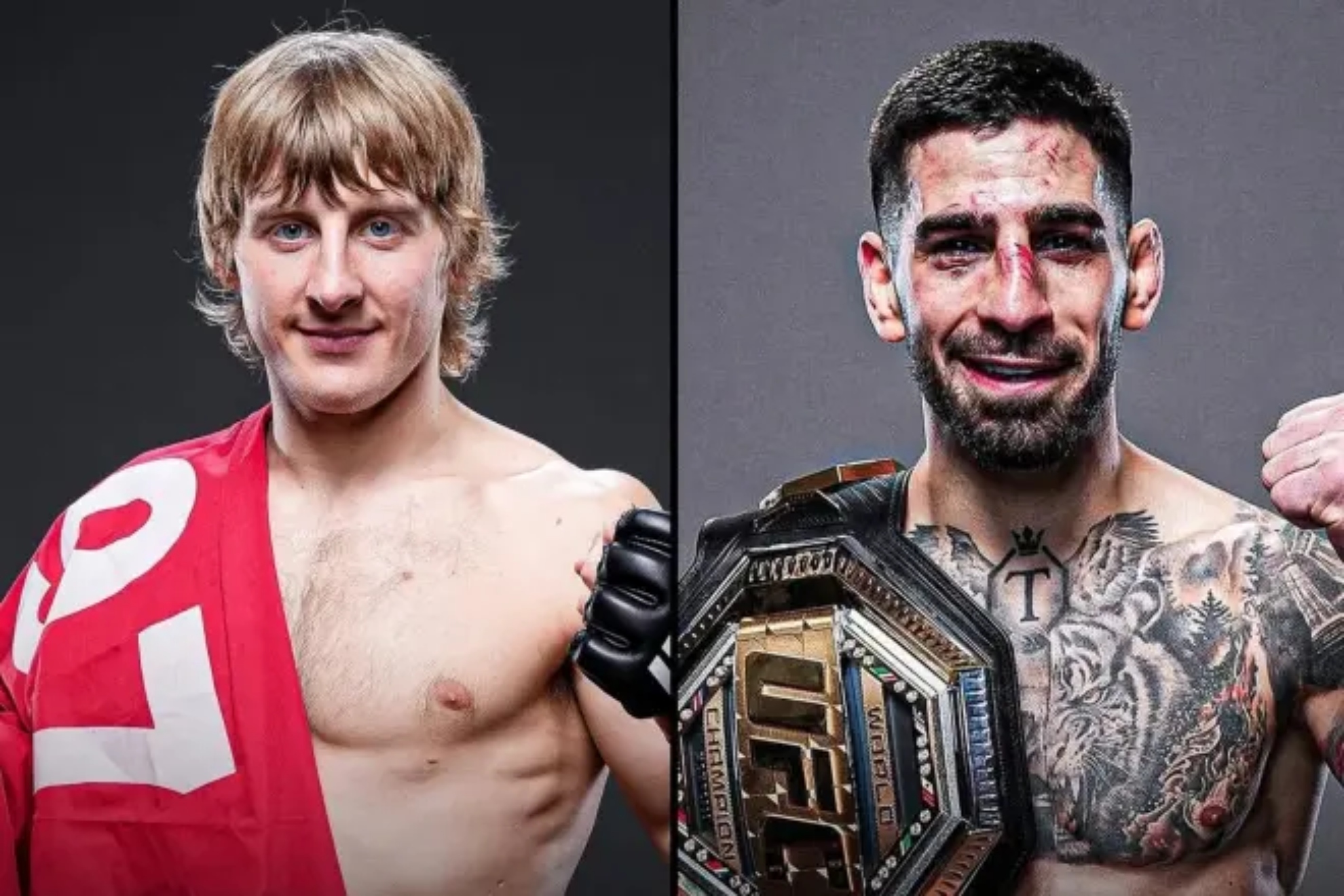 2025-06-21-17505236008084