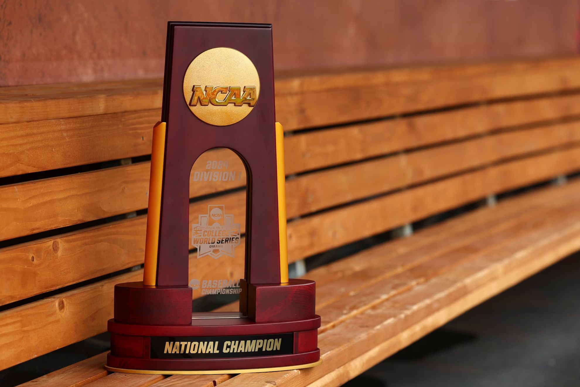 2025-06-21-17505284925489