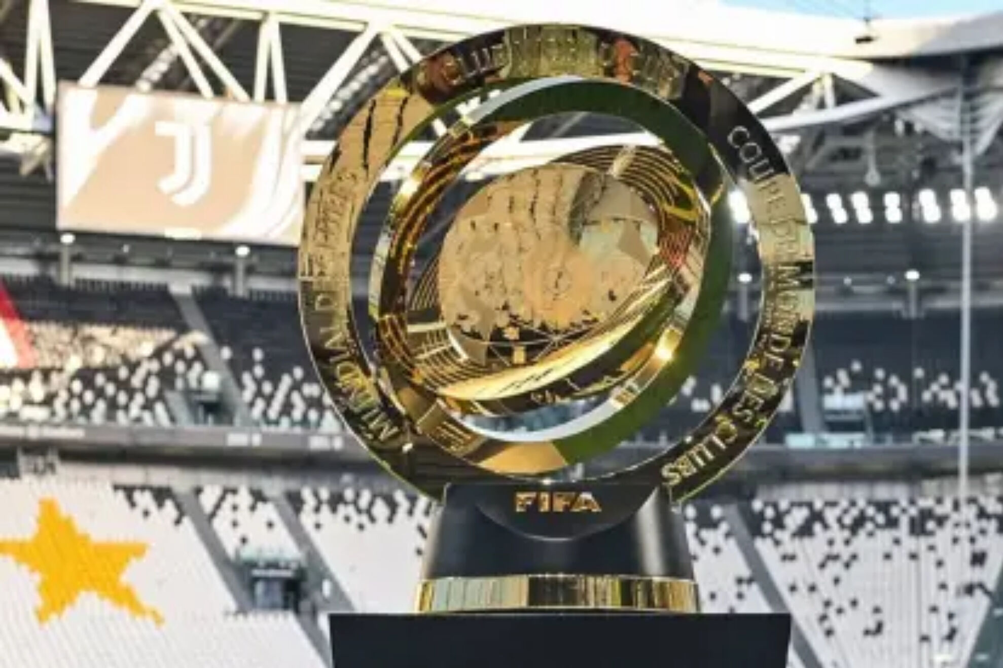 Morocco also wants to host the 2029 Club World Cup | MARCA