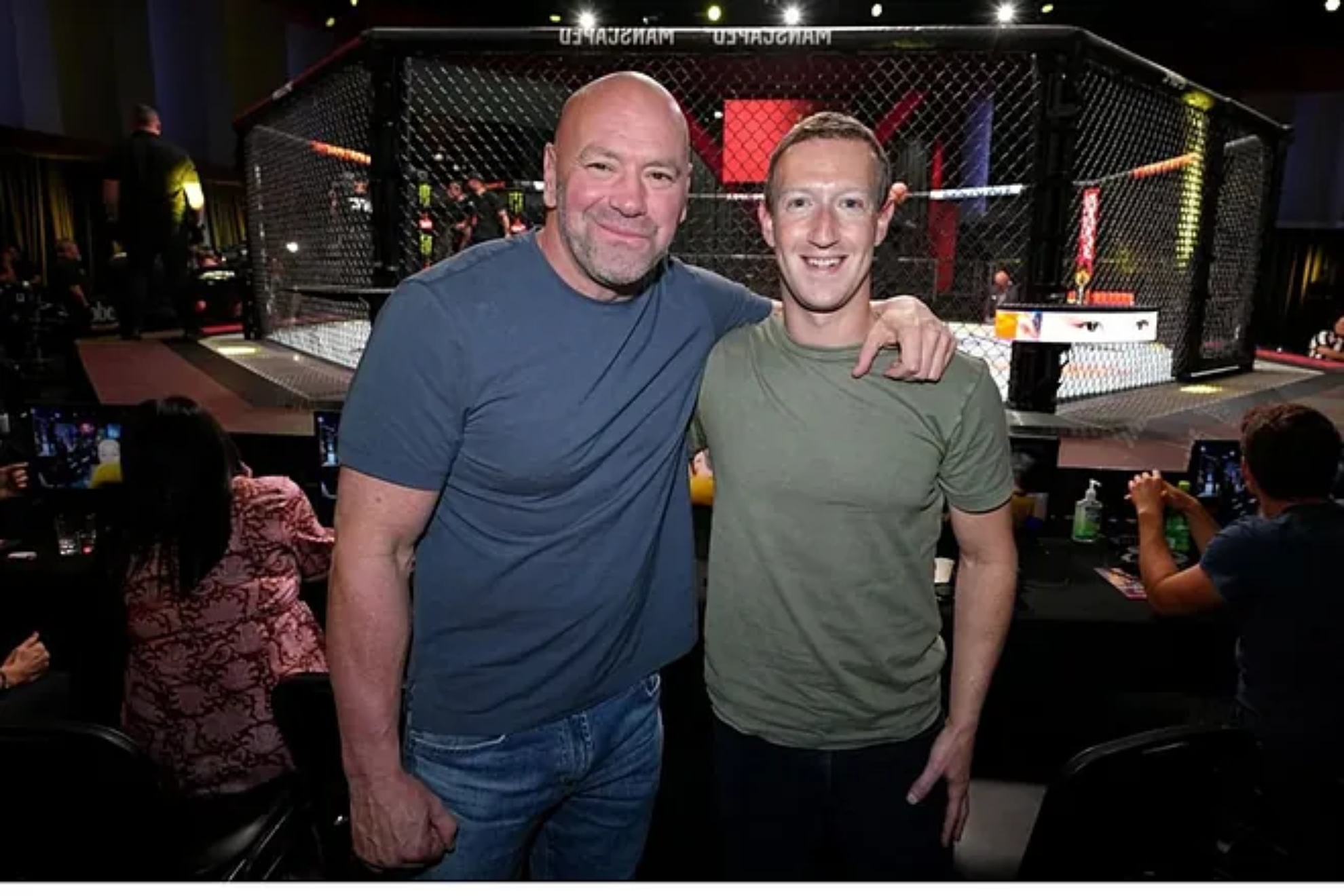 2025-06-26-17509428546459