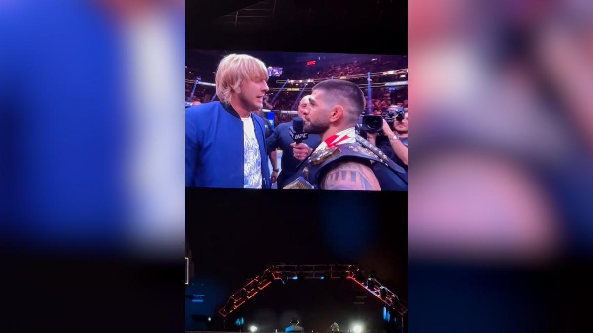 2025-06-29-17511910979955