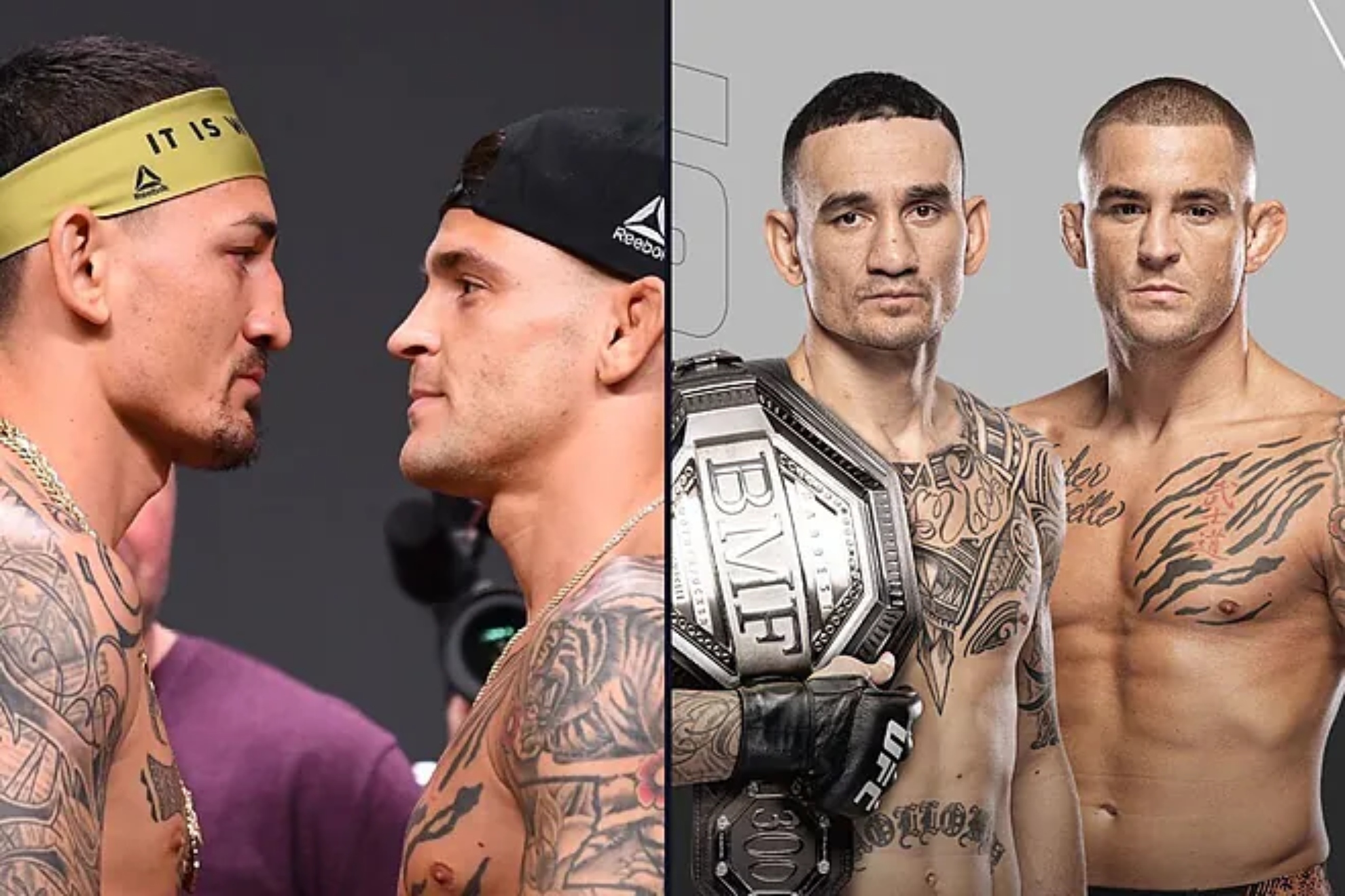 2025-07-21-17530950434940