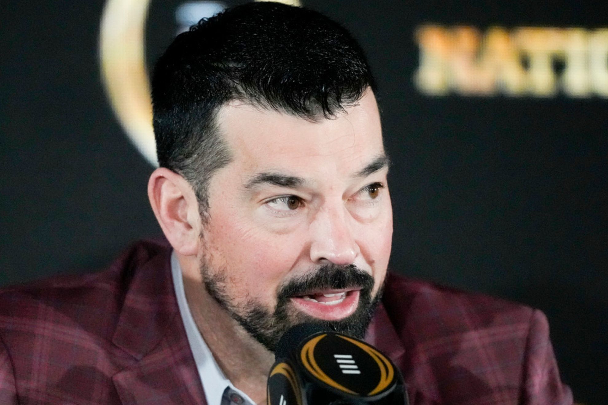 2025-07-23-17532718899571