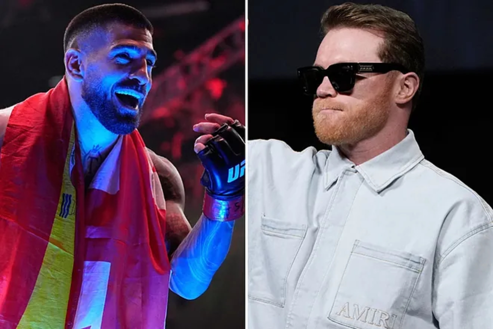 2025-07-25-17534474065018