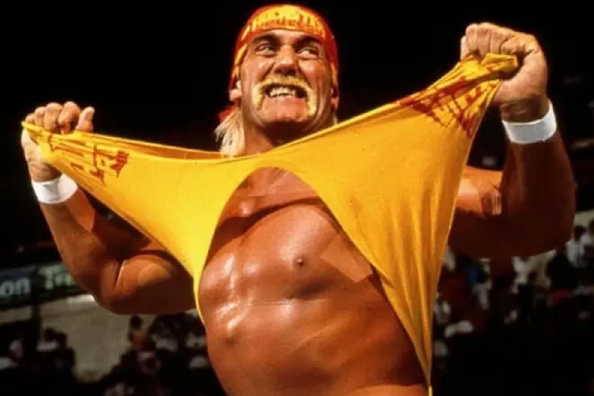 2025-07-30-17538692522304