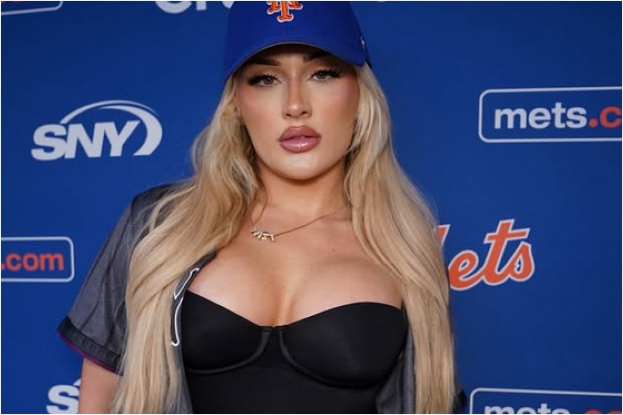 2025-08-06-17545082636475