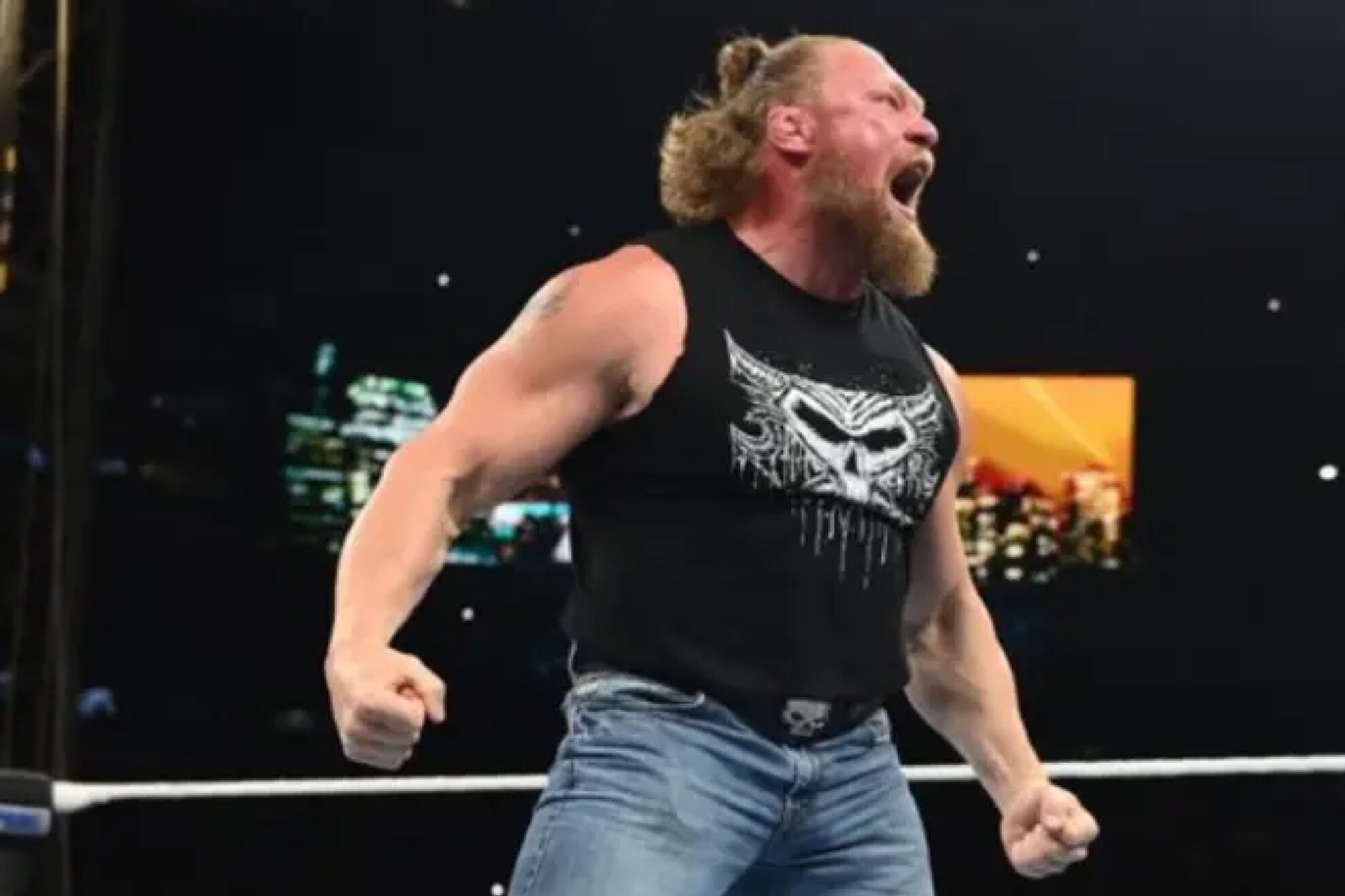 2025-08-07-17545802573539