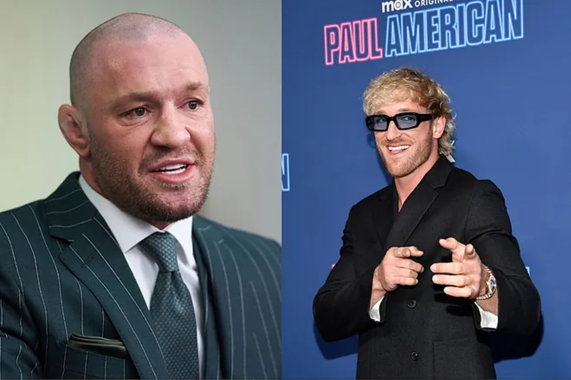 The fallout from Dillon Danis's loss continues to affect McGregor's camp two years after the fight/
