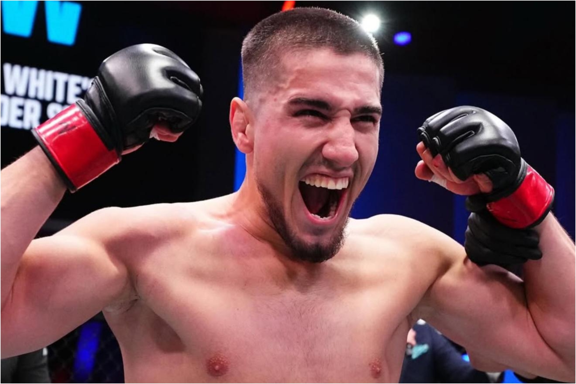 2025-08-14-17551873652654