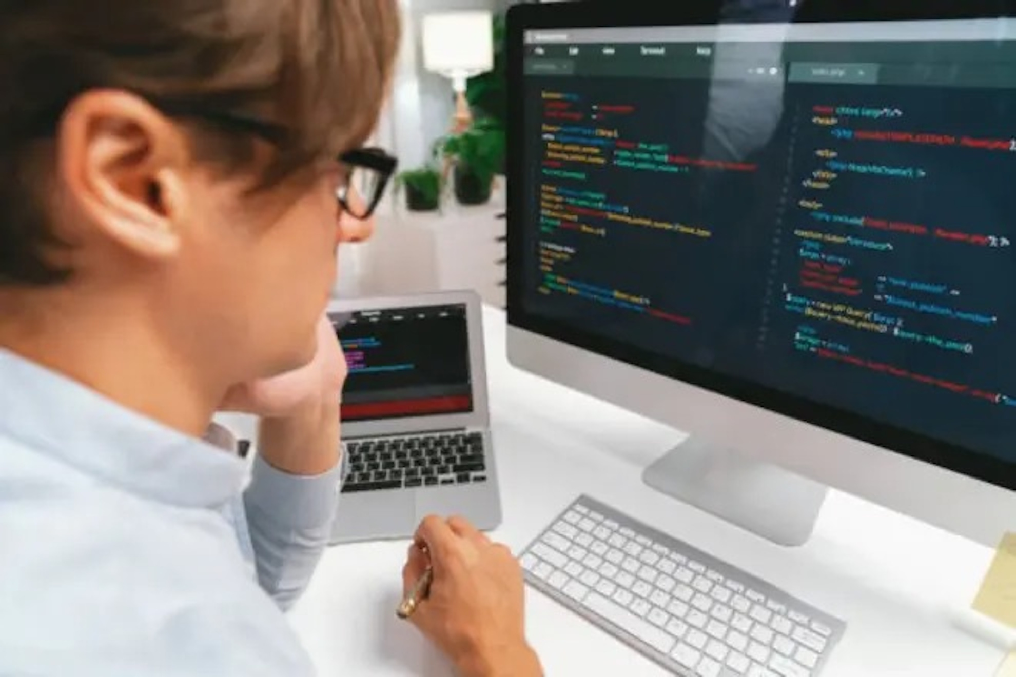 The latest Windows 11 update will fix a 10-year-old interface bug.