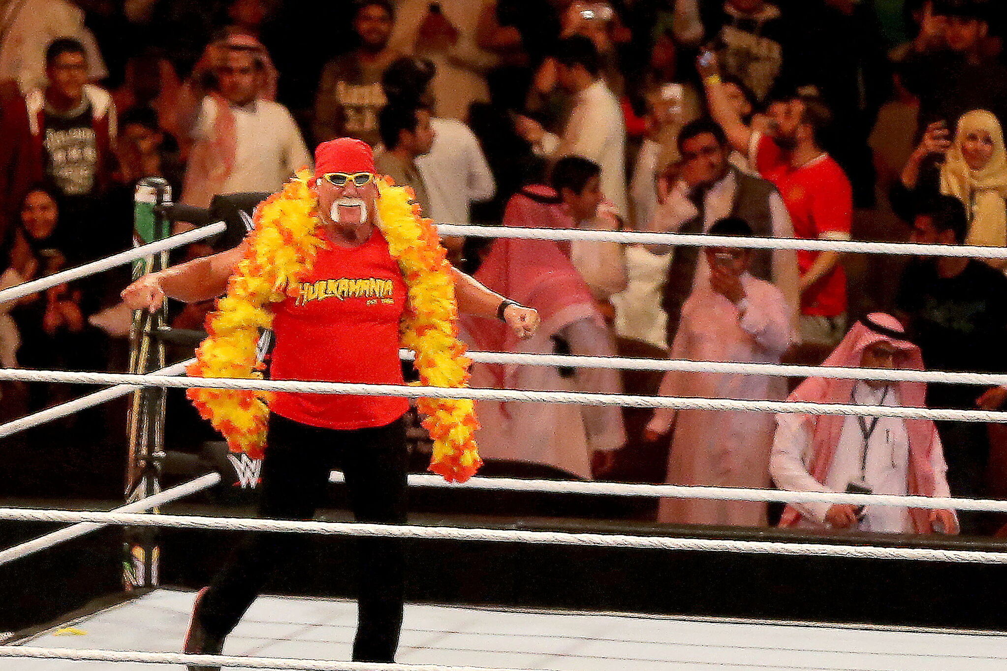 2025-08-21-17557880865796